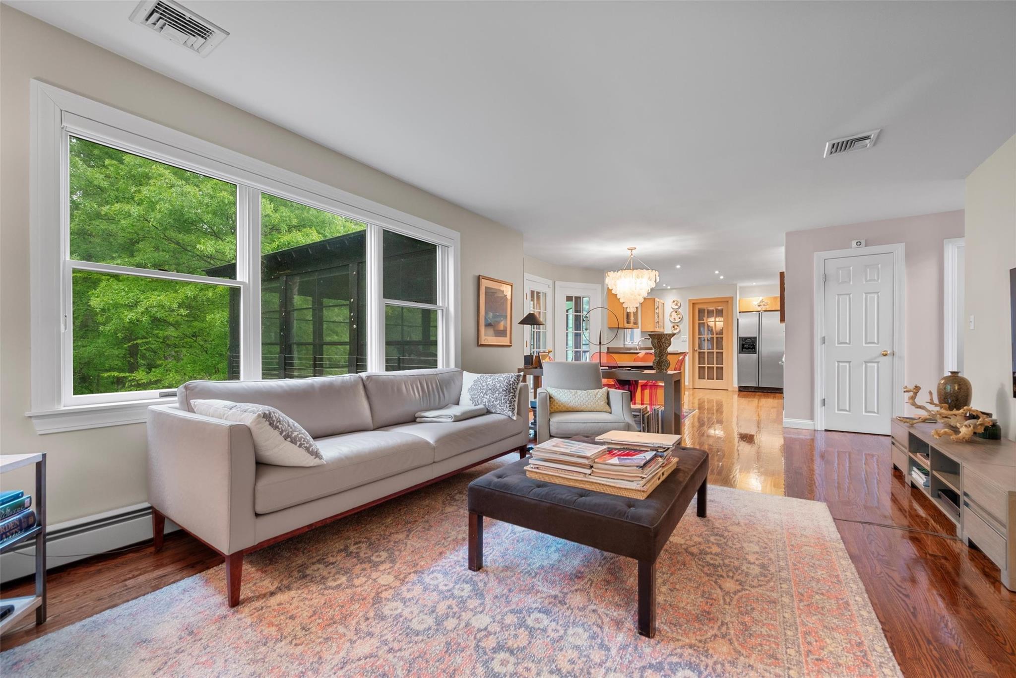 5 Gabriels Drive, Chester, NY 10918