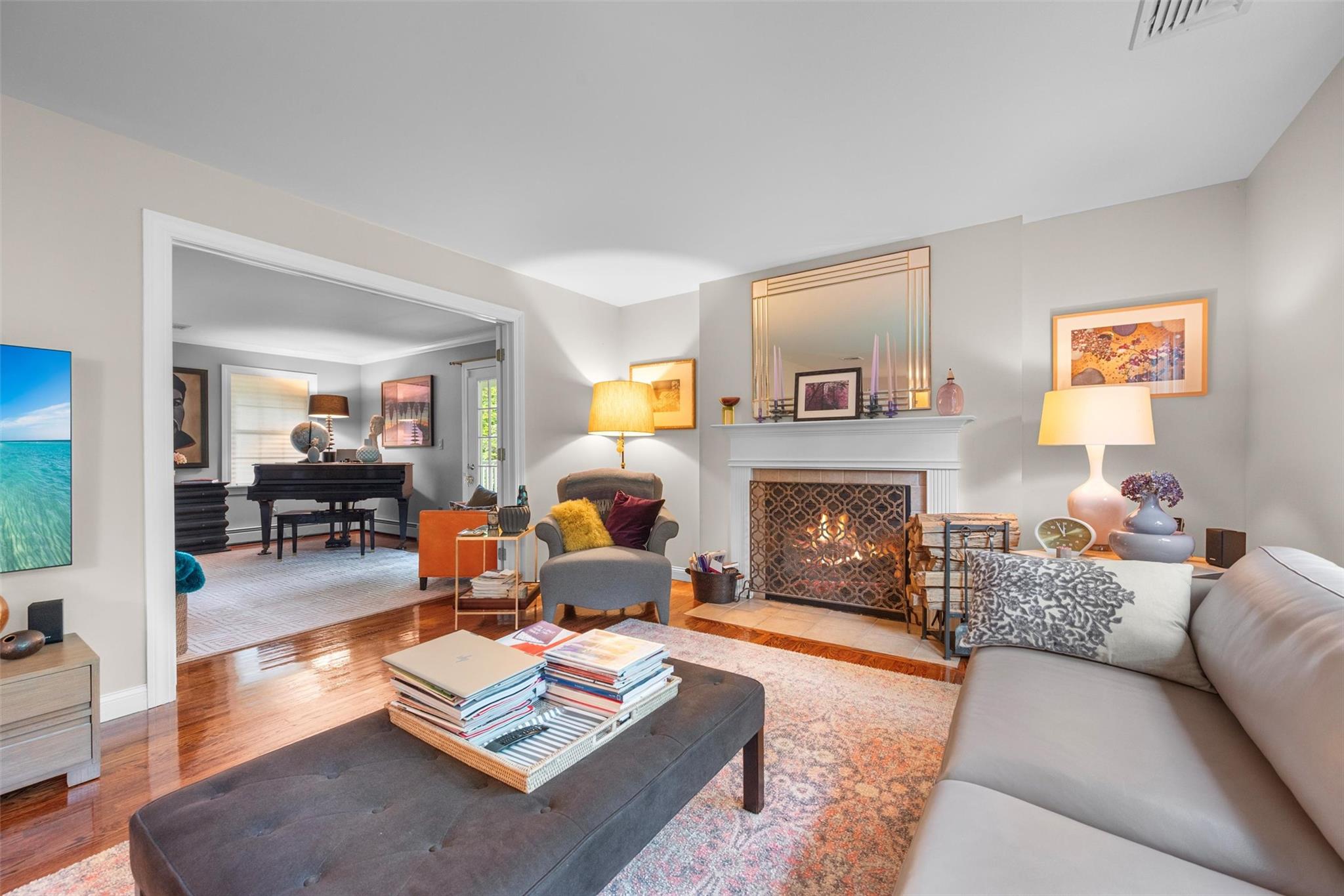 5 Gabriels Drive, Chester, NY 10918