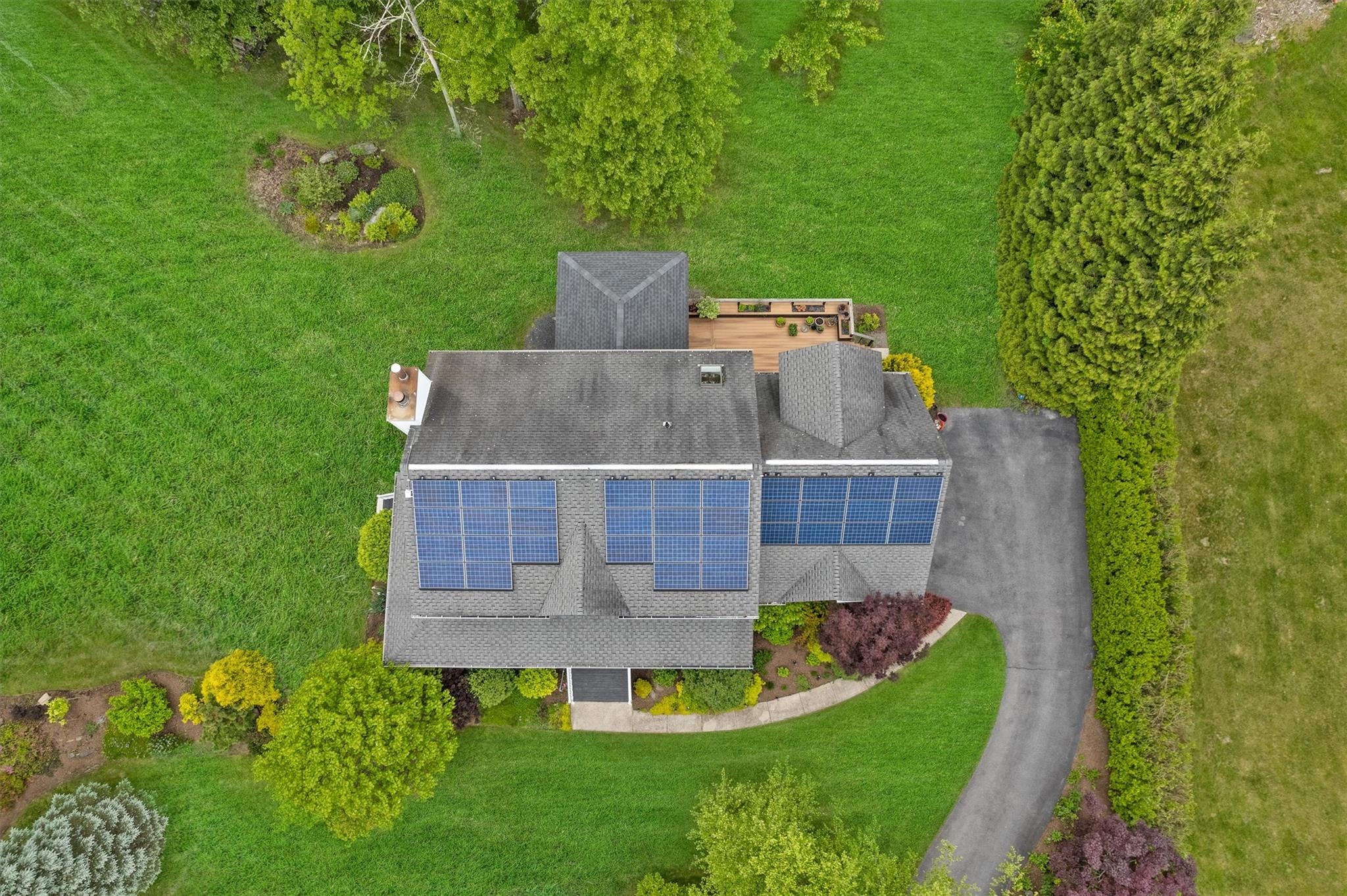 5 Gabriels Drive, Chester, NY 10918