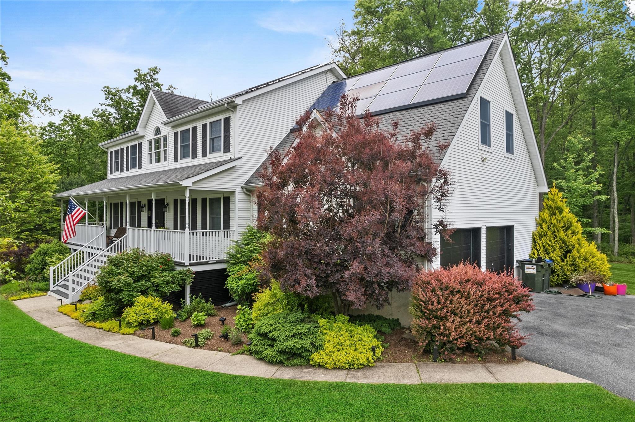 5 Gabriels Drive, Chester, NY 10918