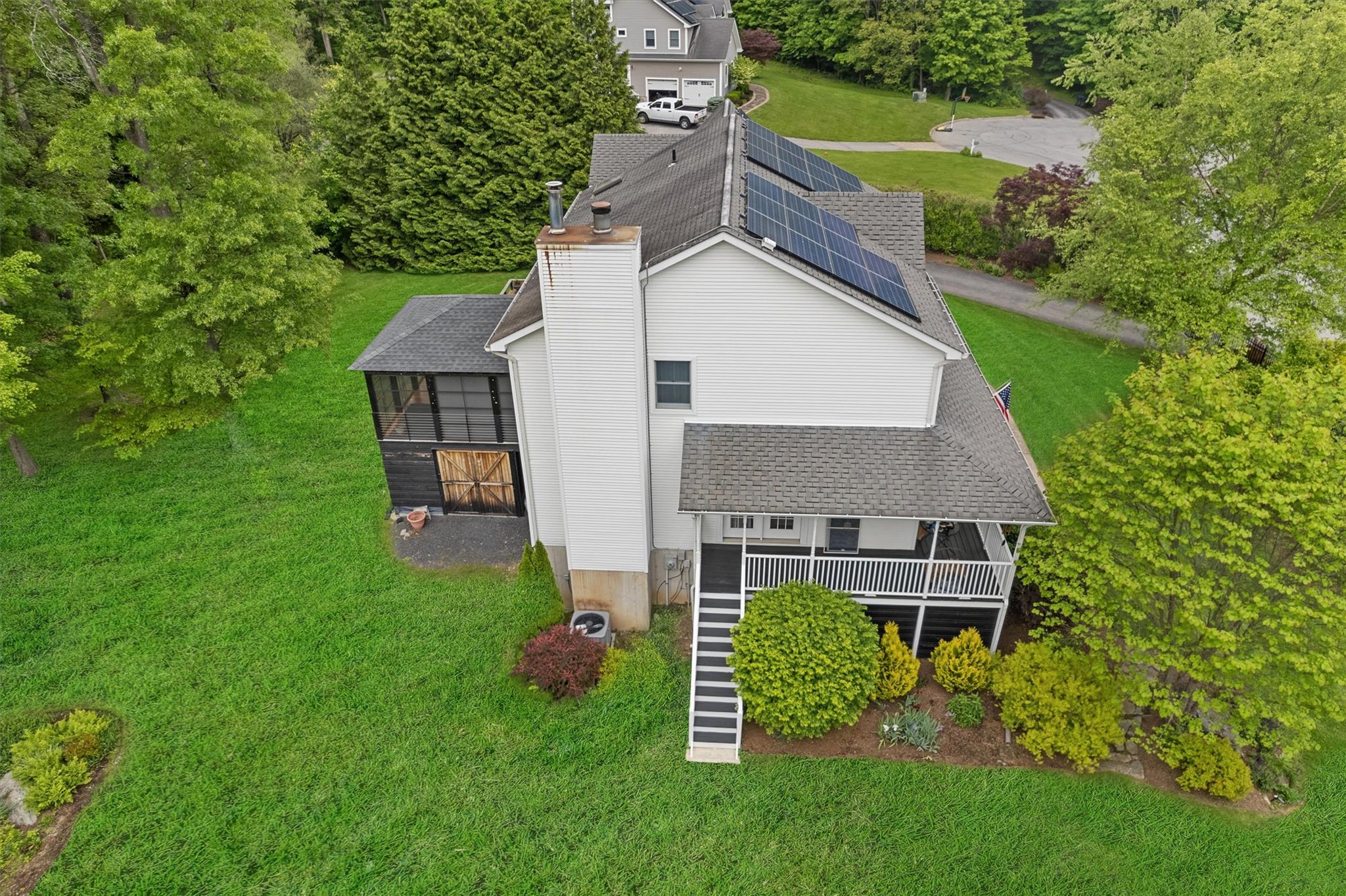 5 Gabriels Drive, Chester, NY 10918