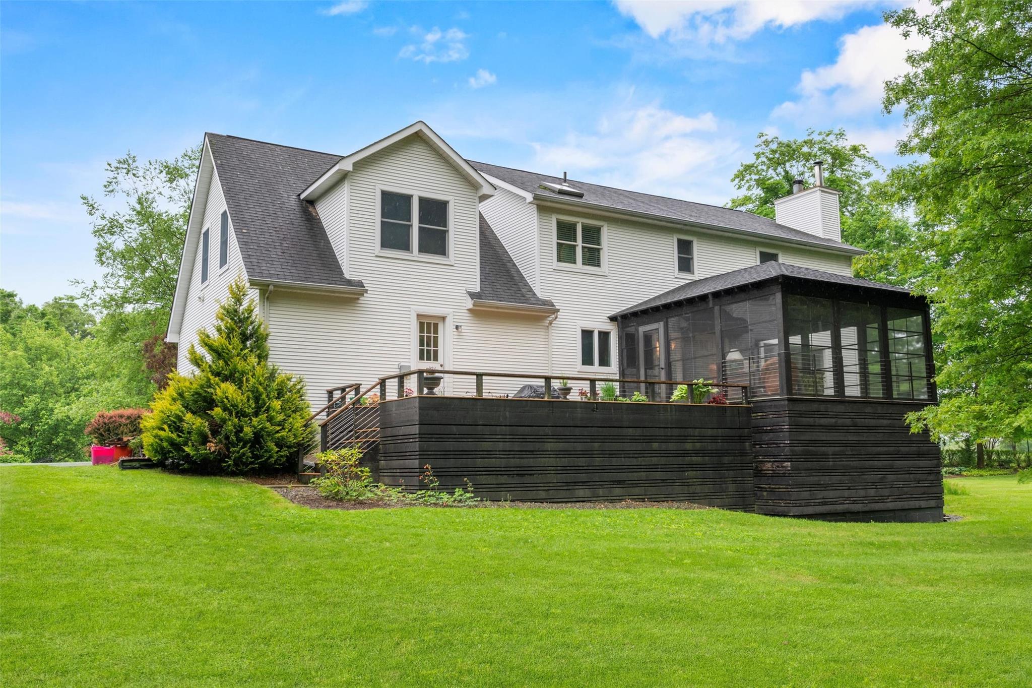 5 Gabriels Drive, Chester, NY 10918