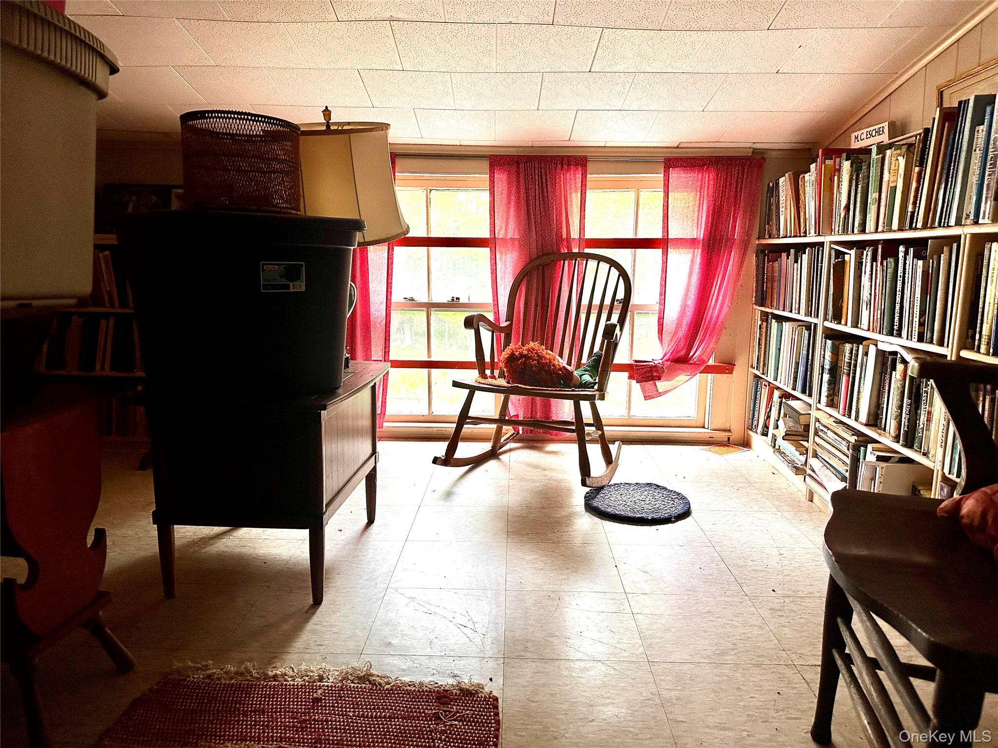 102 Cedar Cliff Road, Monroe, NY 10950