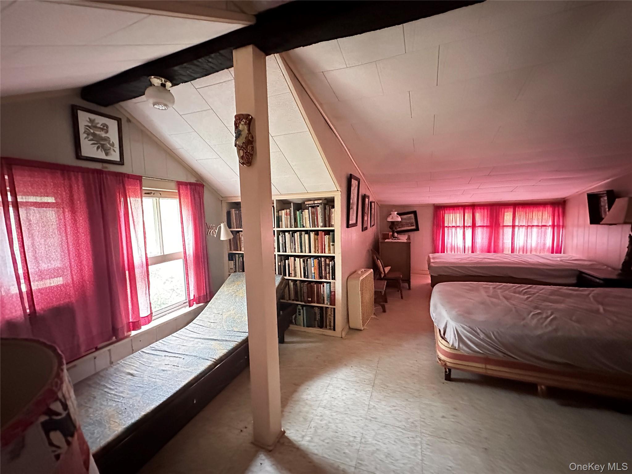 102 Cedar Cliff Road, Monroe, NY 10950