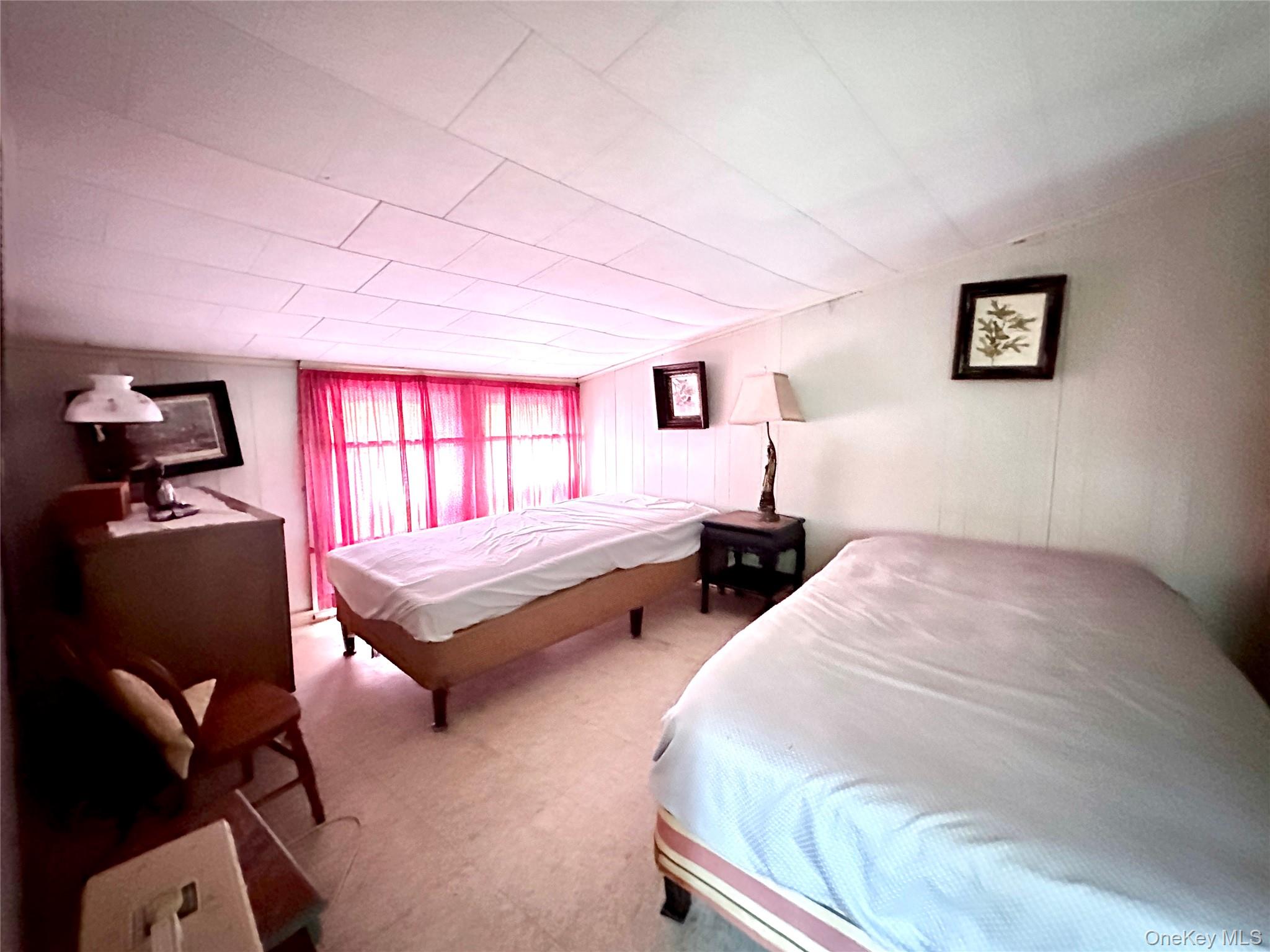 102 Cedar Cliff Road, Monroe, NY 10950