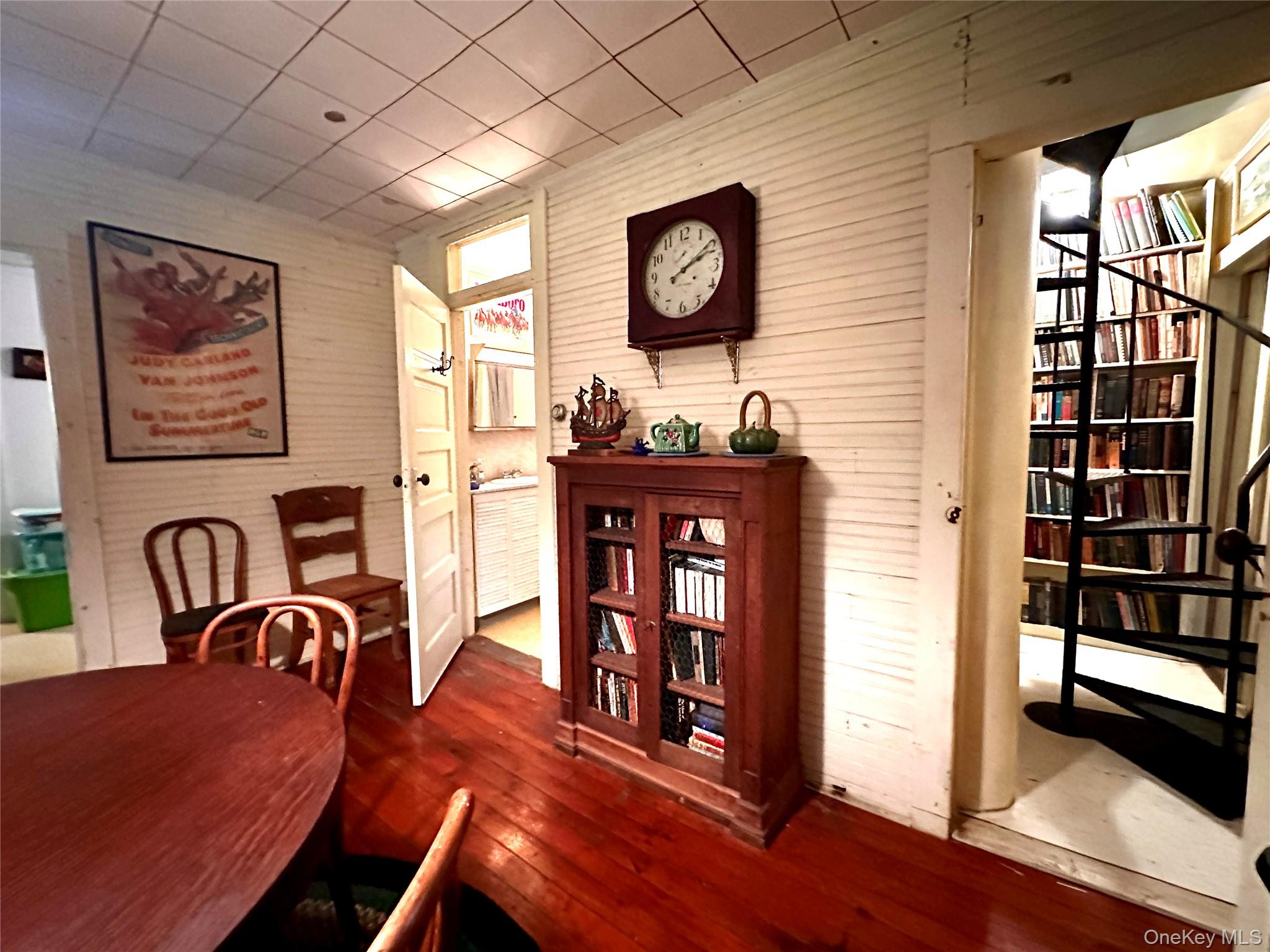 102 Cedar Cliff Road, Monroe, NY 10950