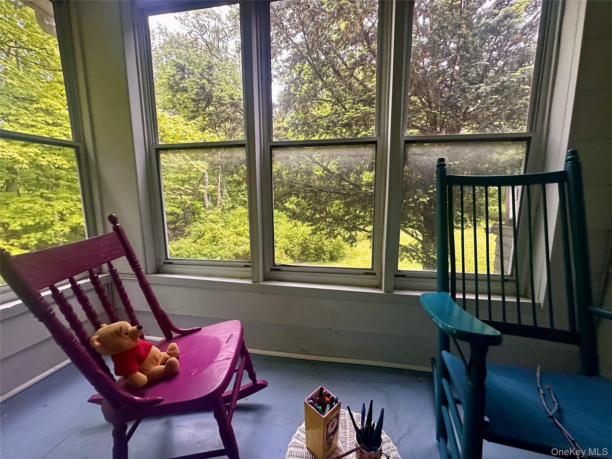 102 Cedar Cliff Road, Monroe, NY 10950