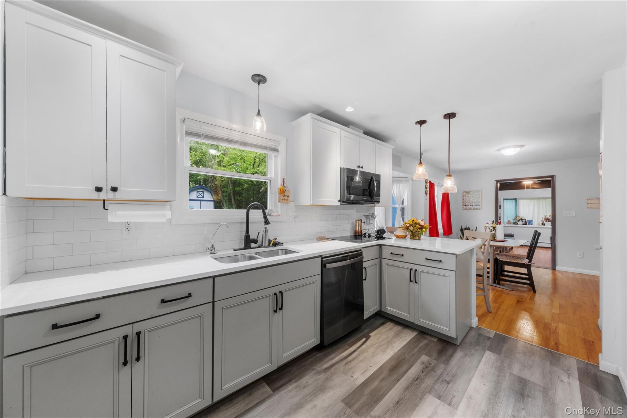 3 Sebastian Court, Hopewell Junction, NY 12533