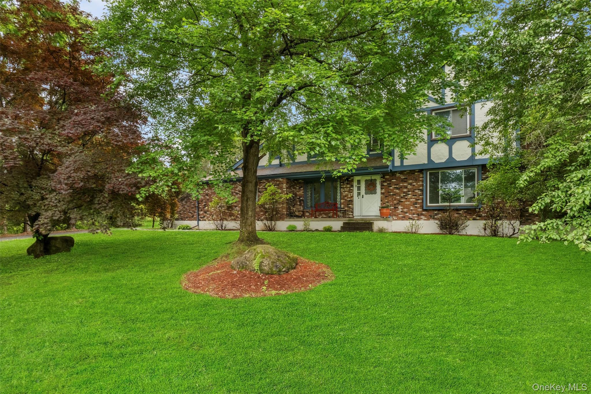 3 Sebastian Court, Hopewell Junction, NY 12533