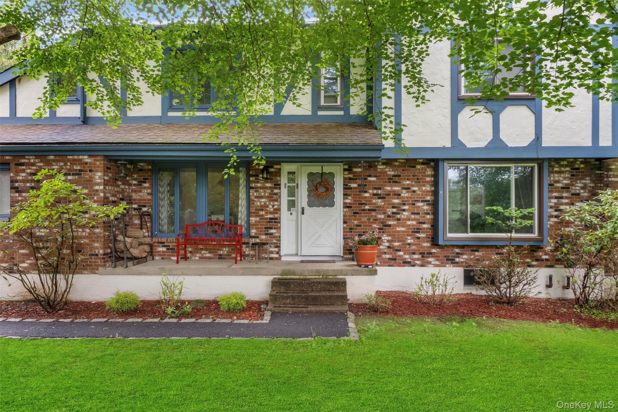 3 Sebastian Court, Hopewell Junction, NY 12533