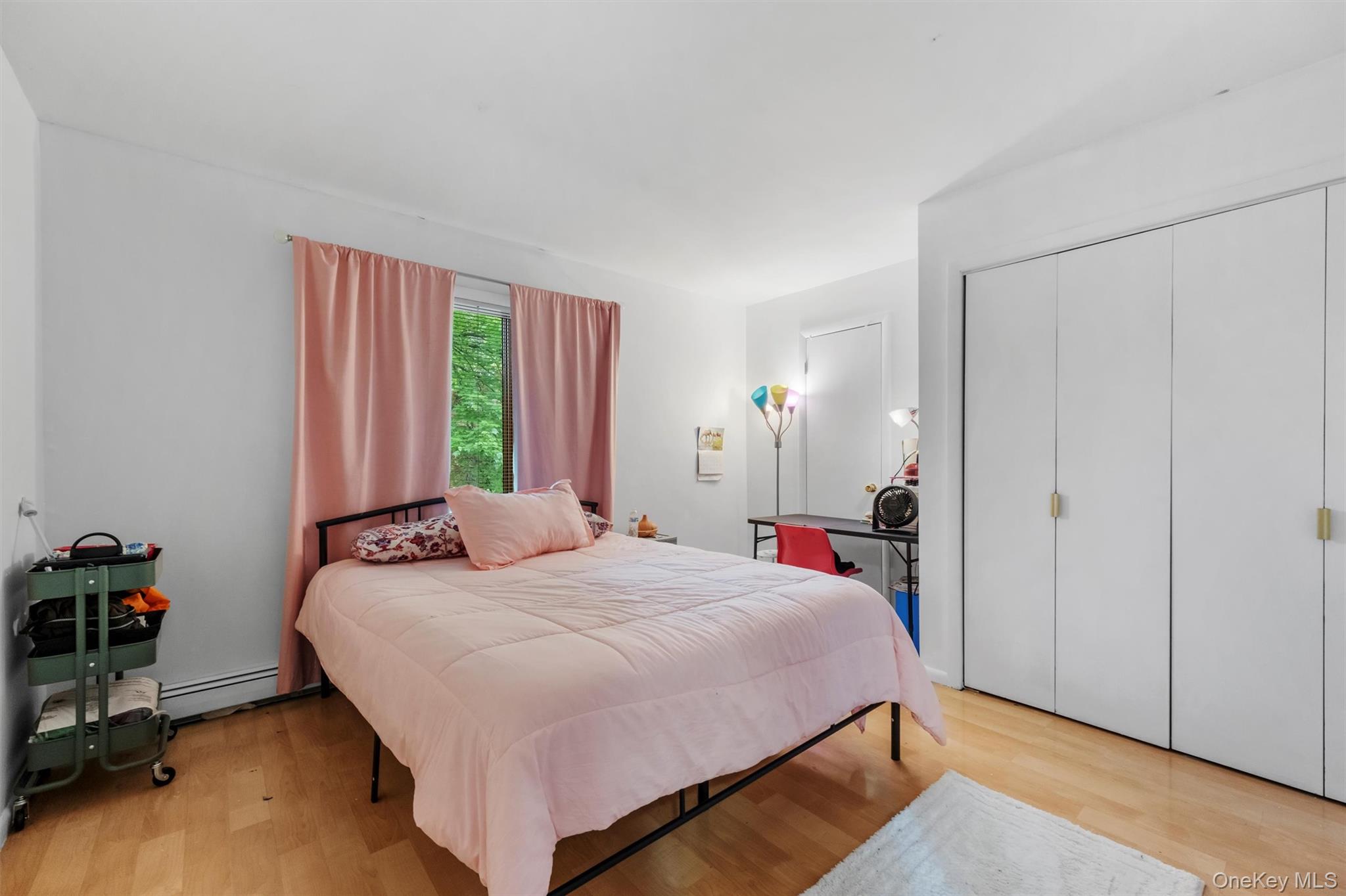 3 Sebastian Court, Hopewell Junction, NY 12533