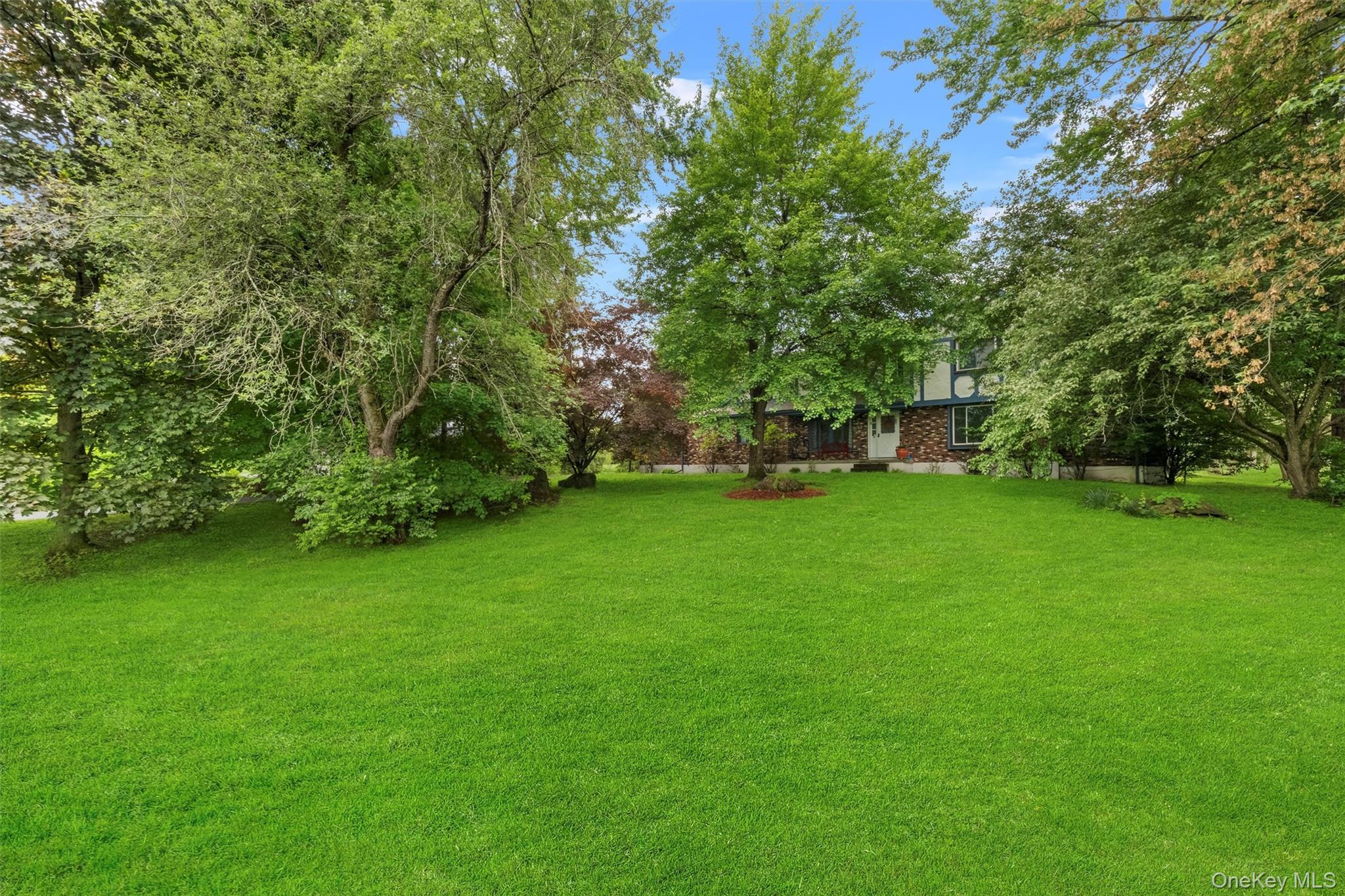 3 Sebastian Court, Hopewell Junction, NY 12533