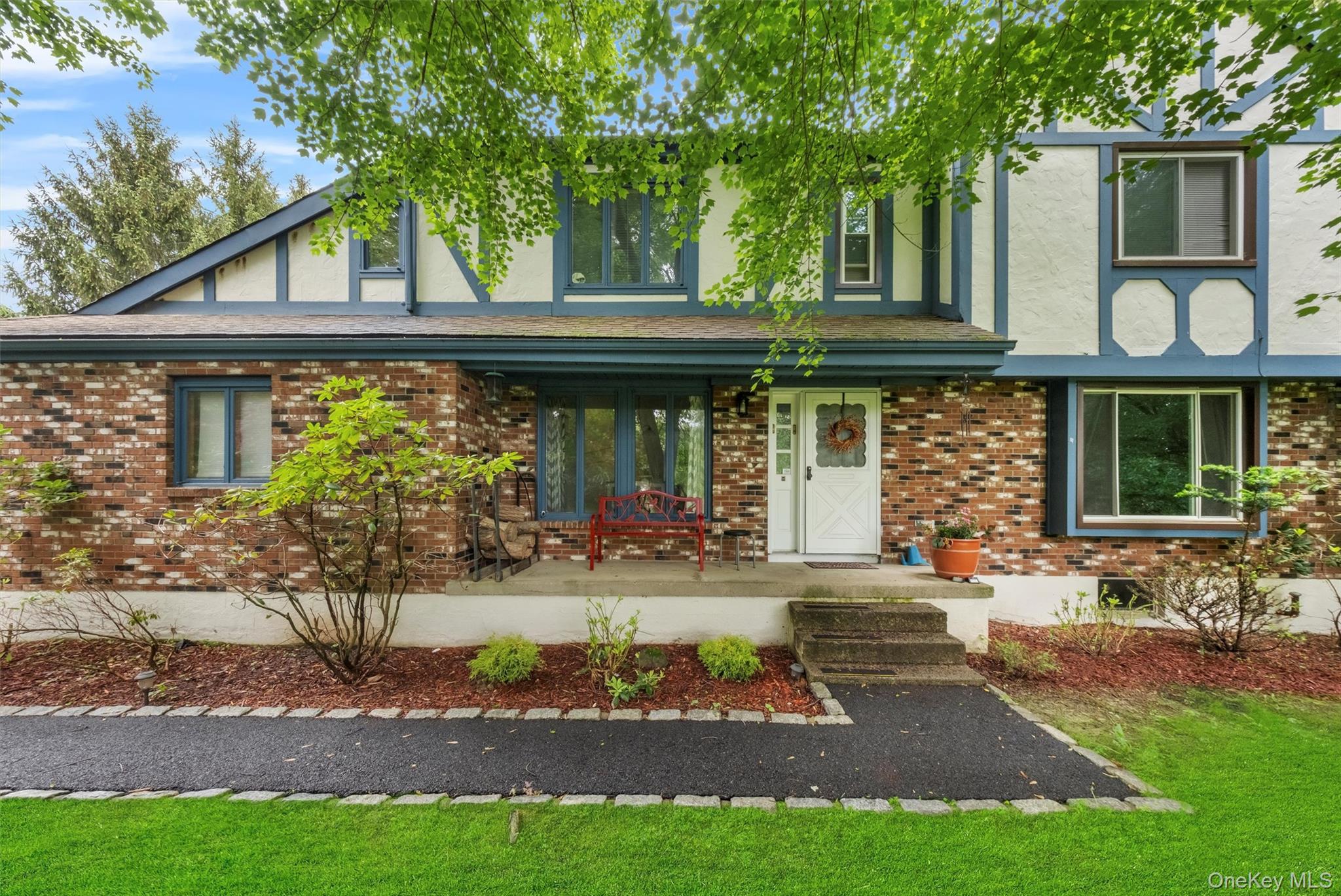 3 Sebastian Court, Hopewell Junction, NY 12533