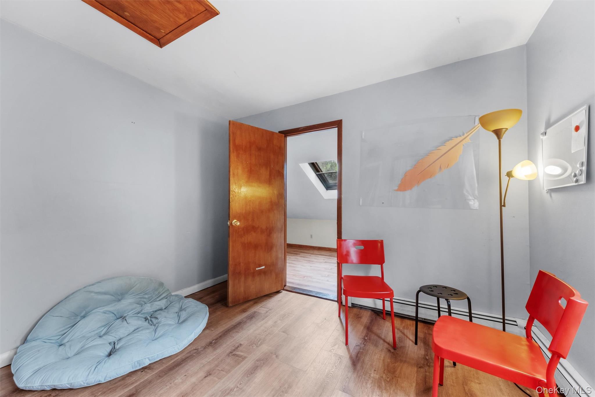 3 Sebastian Court, Hopewell Junction, NY 12533