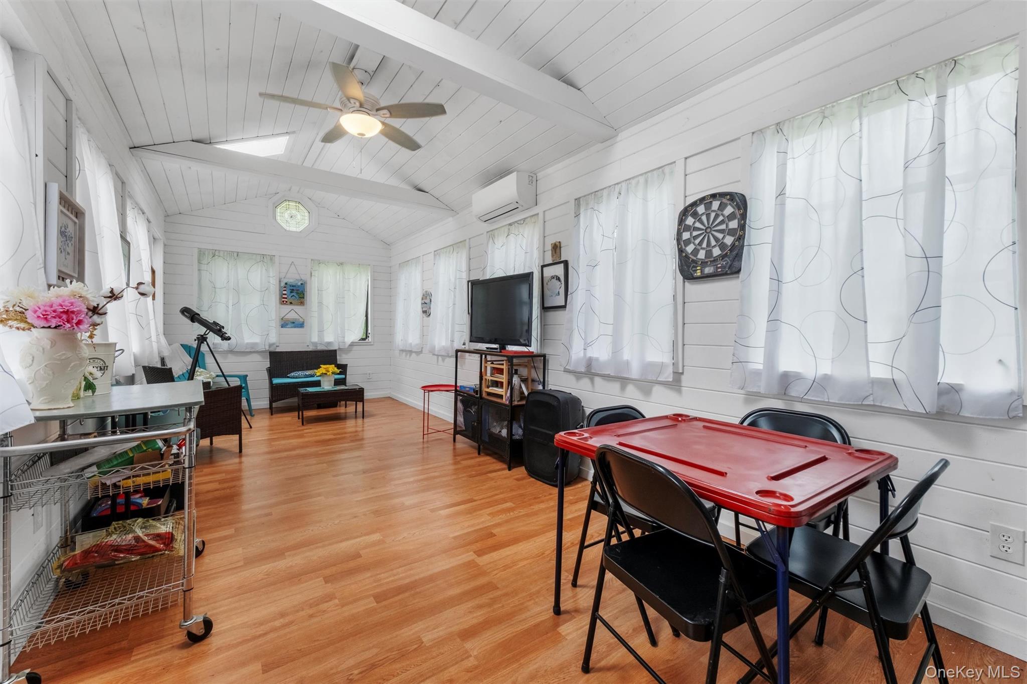 3 Sebastian Court, Hopewell Junction, NY 12533