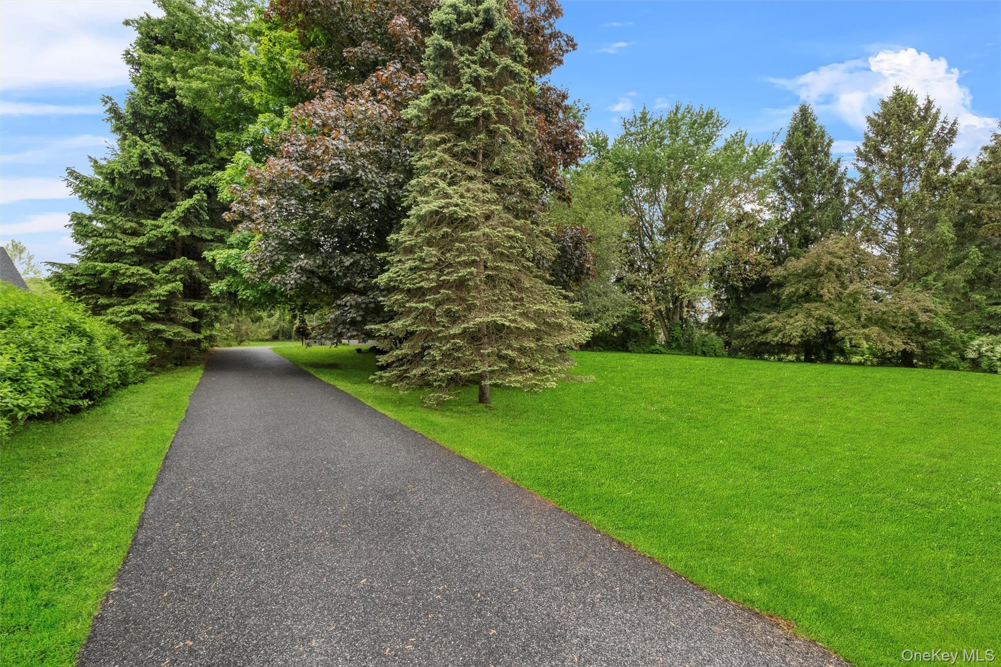 3 Sebastian Court, Hopewell Junction, NY 12533