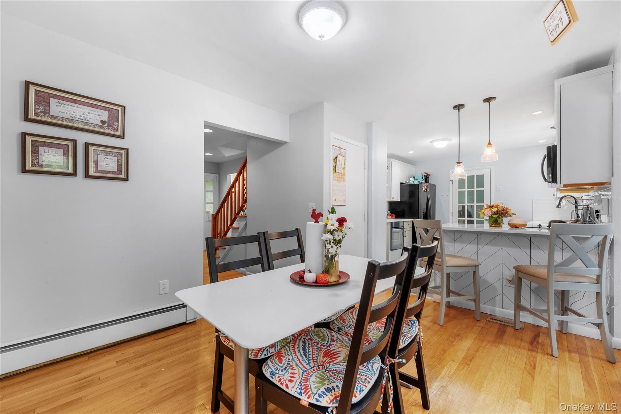 3 Sebastian Court, Hopewell Junction, NY 12533