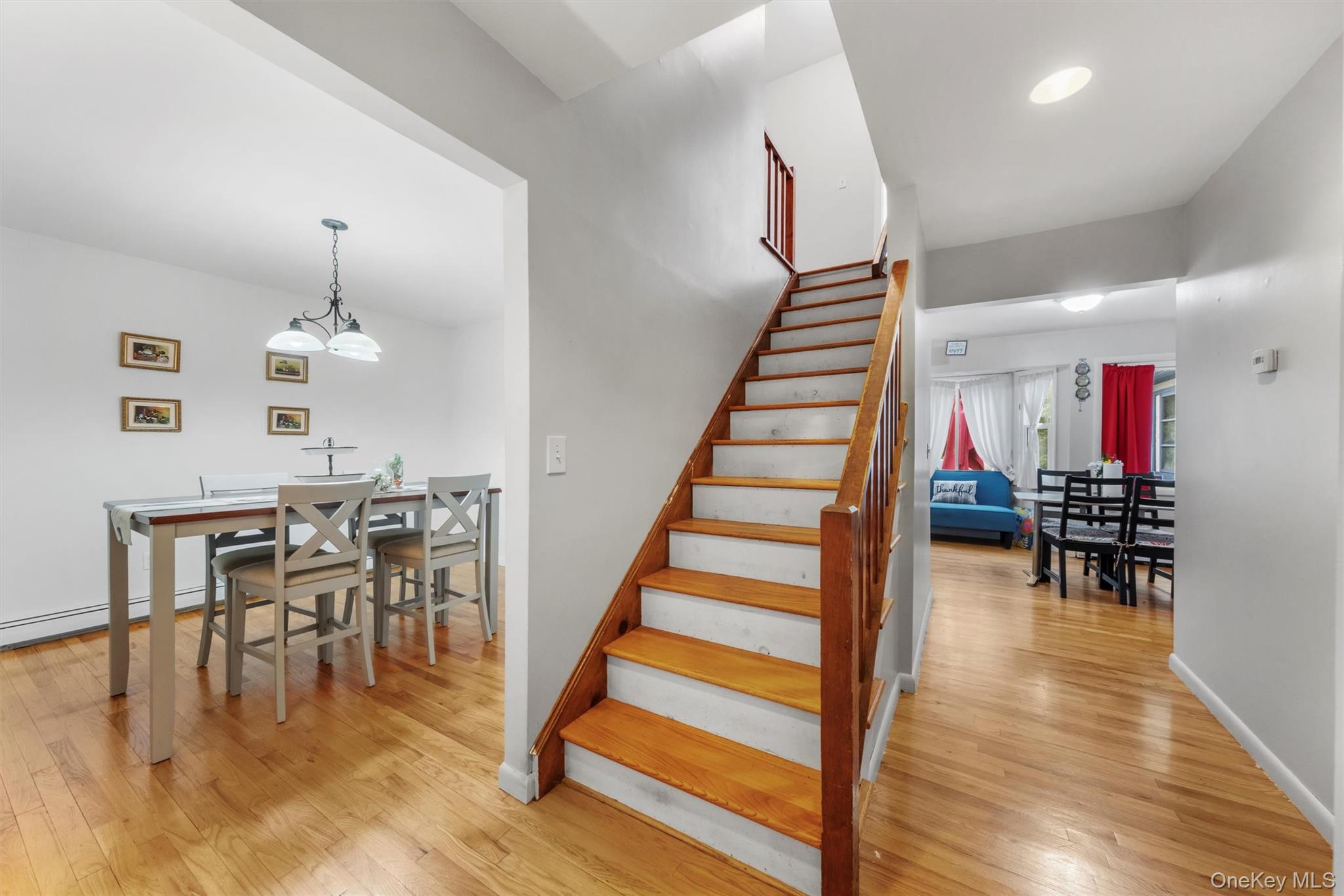 3 Sebastian Court, Hopewell Junction, NY 12533