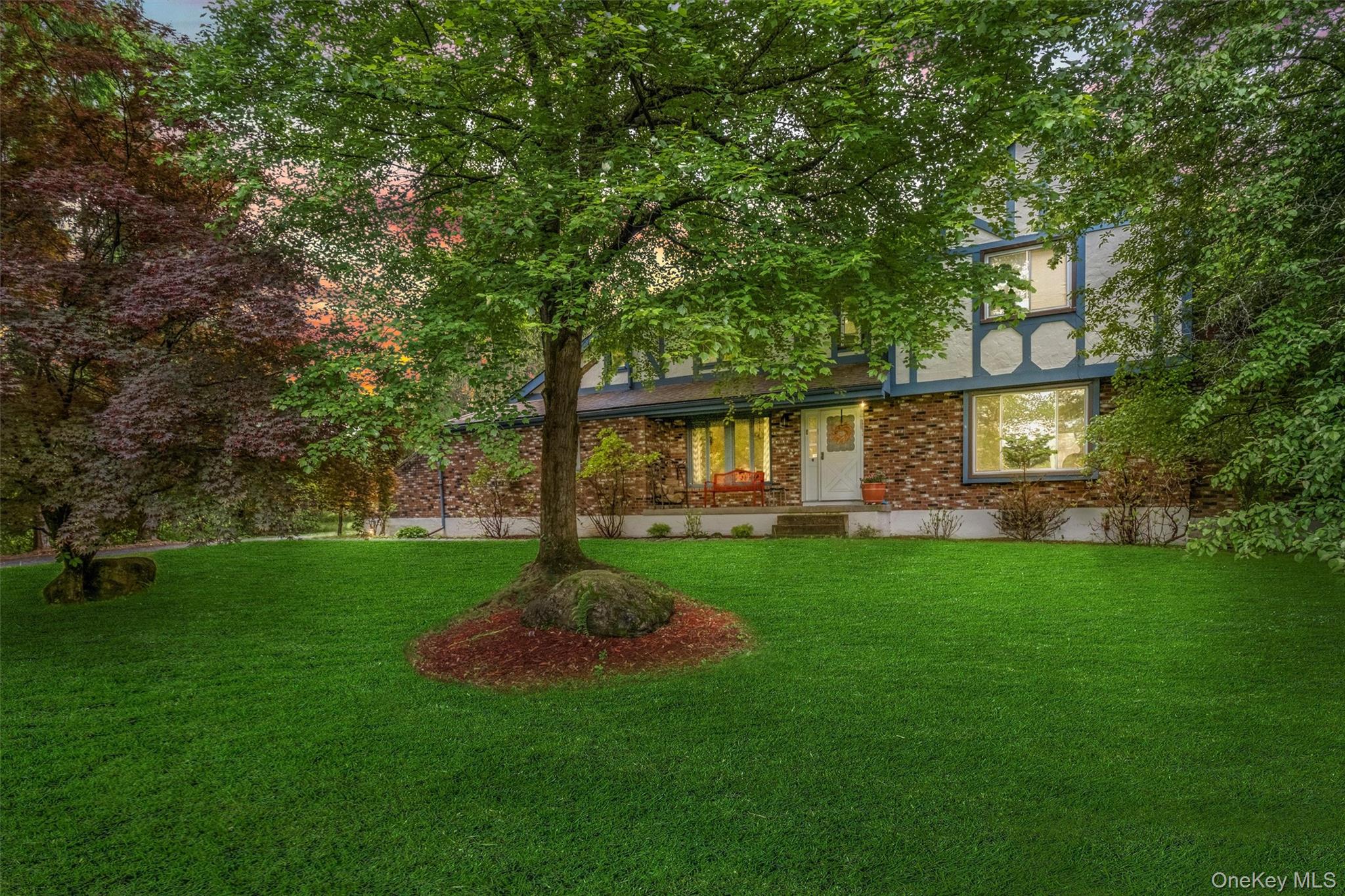 3 Sebastian Court, Hopewell Junction, NY 12533