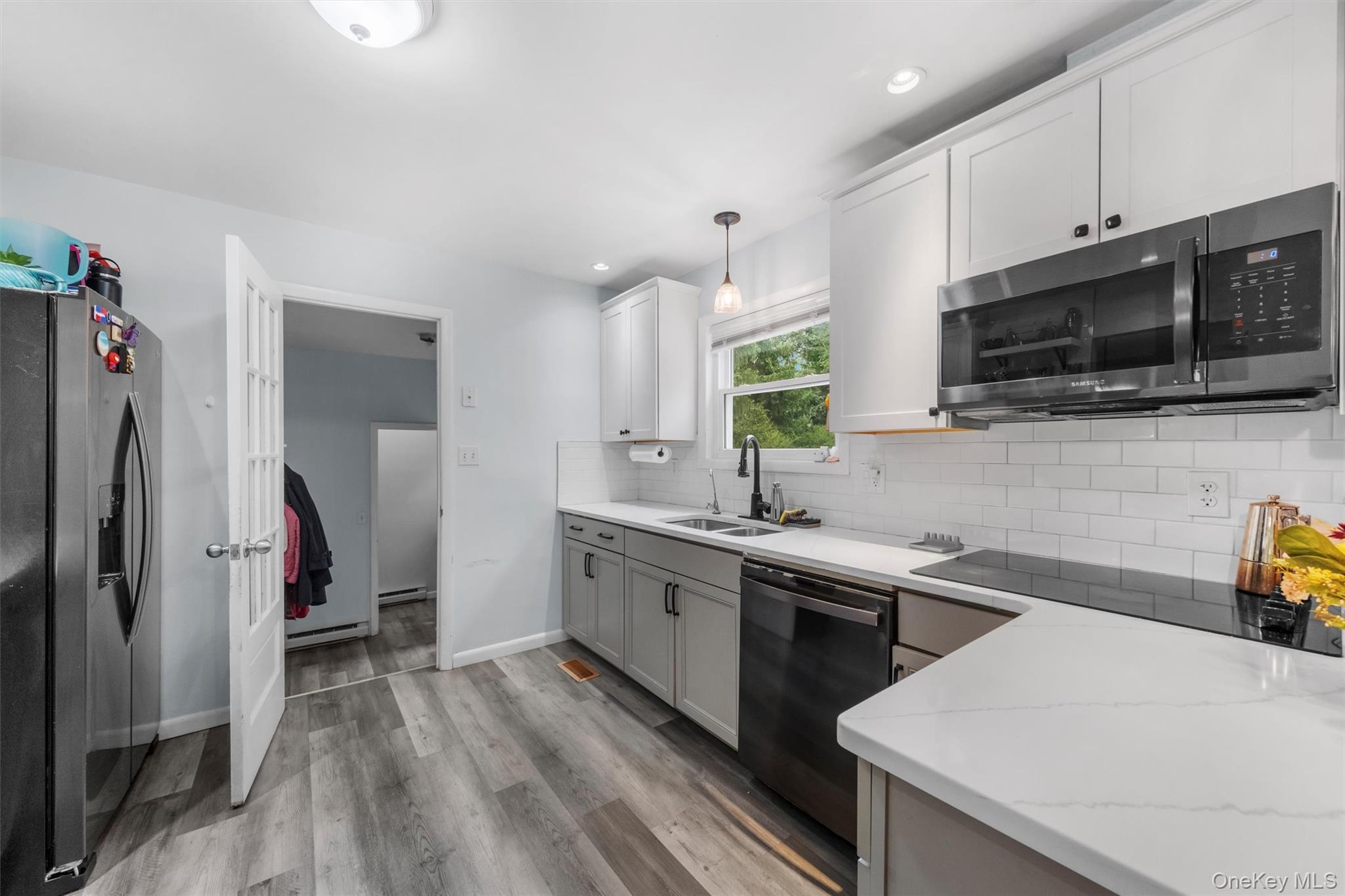 3 Sebastian Court, Hopewell Junction, NY 12533