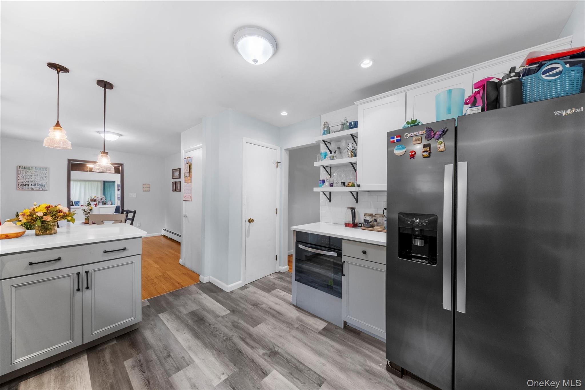 3 Sebastian Court, Hopewell Junction, NY 12533