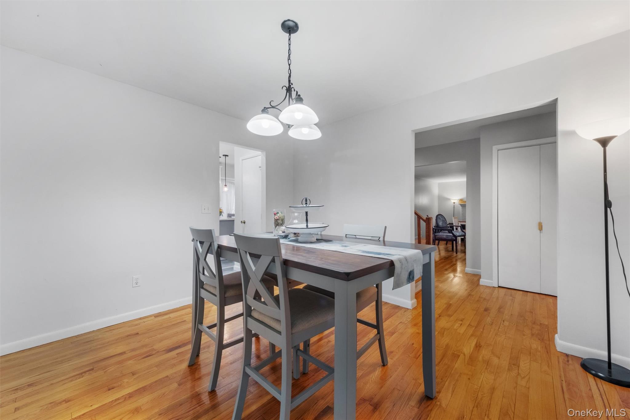 3 Sebastian Court, Hopewell Junction, NY 12533