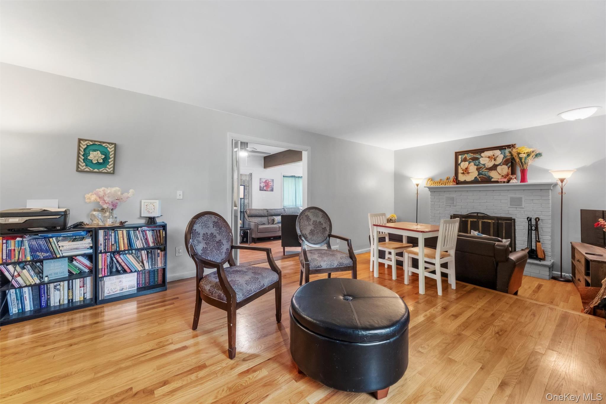 3 Sebastian Court, Hopewell Junction, NY 12533