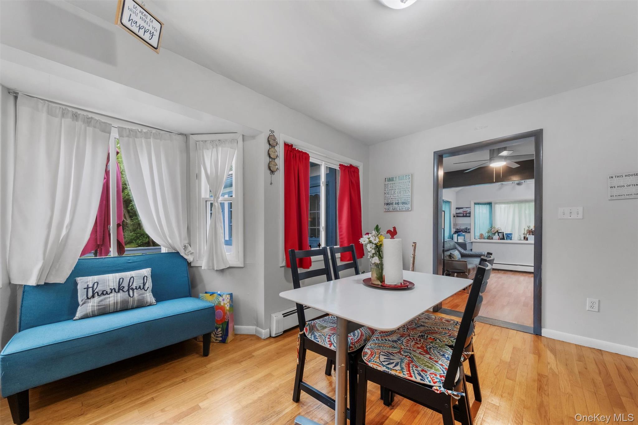 3 Sebastian Court, Hopewell Junction, NY 12533