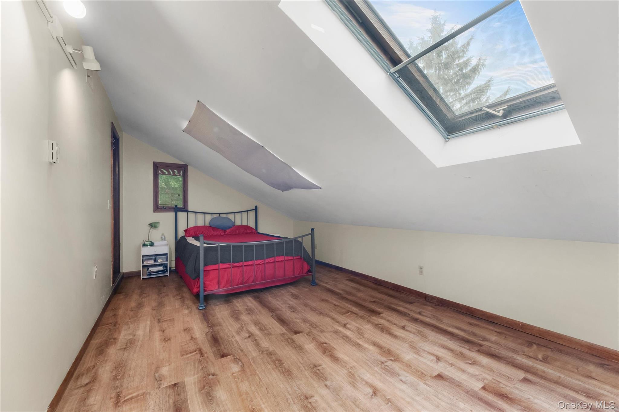 3 Sebastian Court, Hopewell Junction, NY 12533