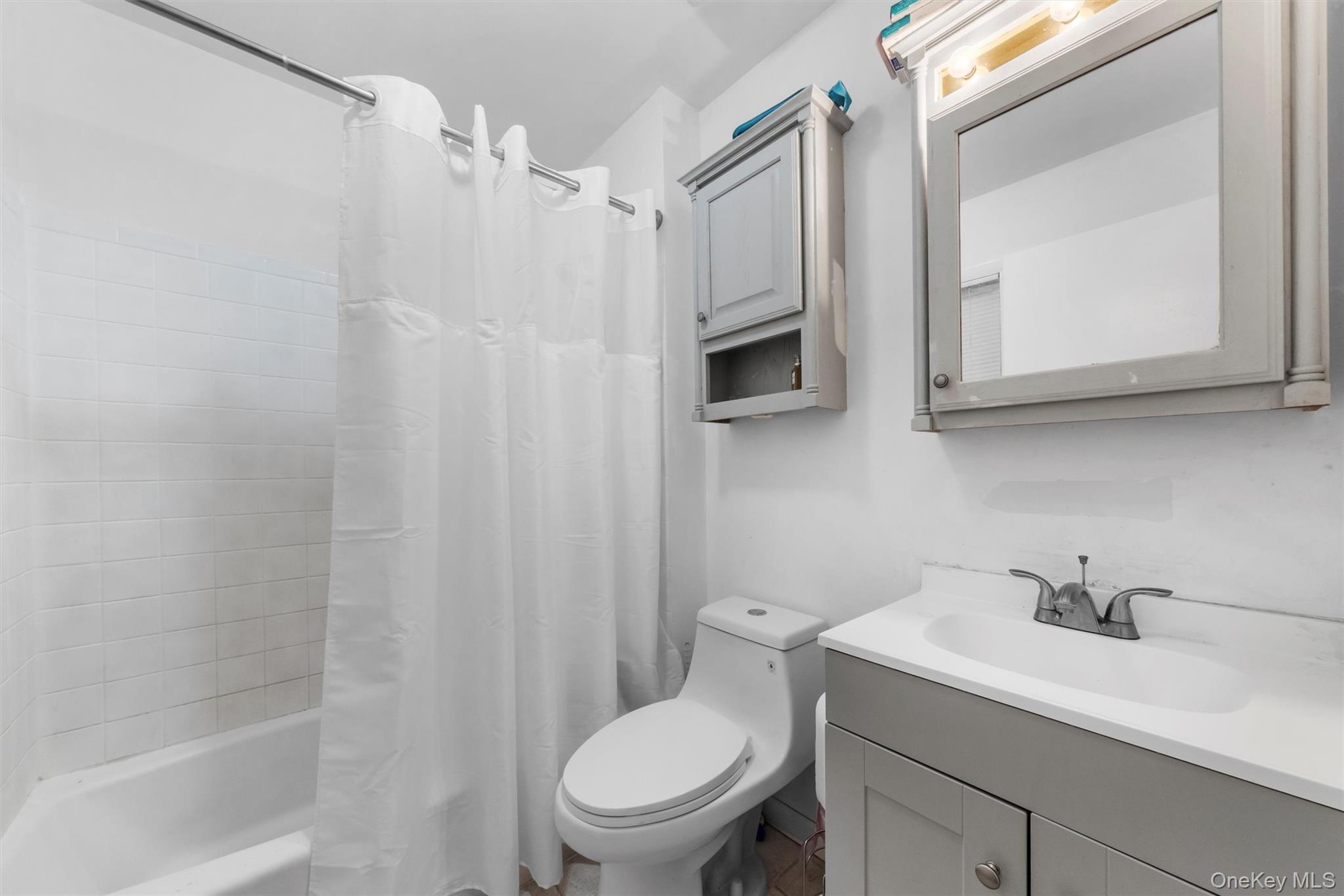 3 Sebastian Court, Hopewell Junction, NY 12533