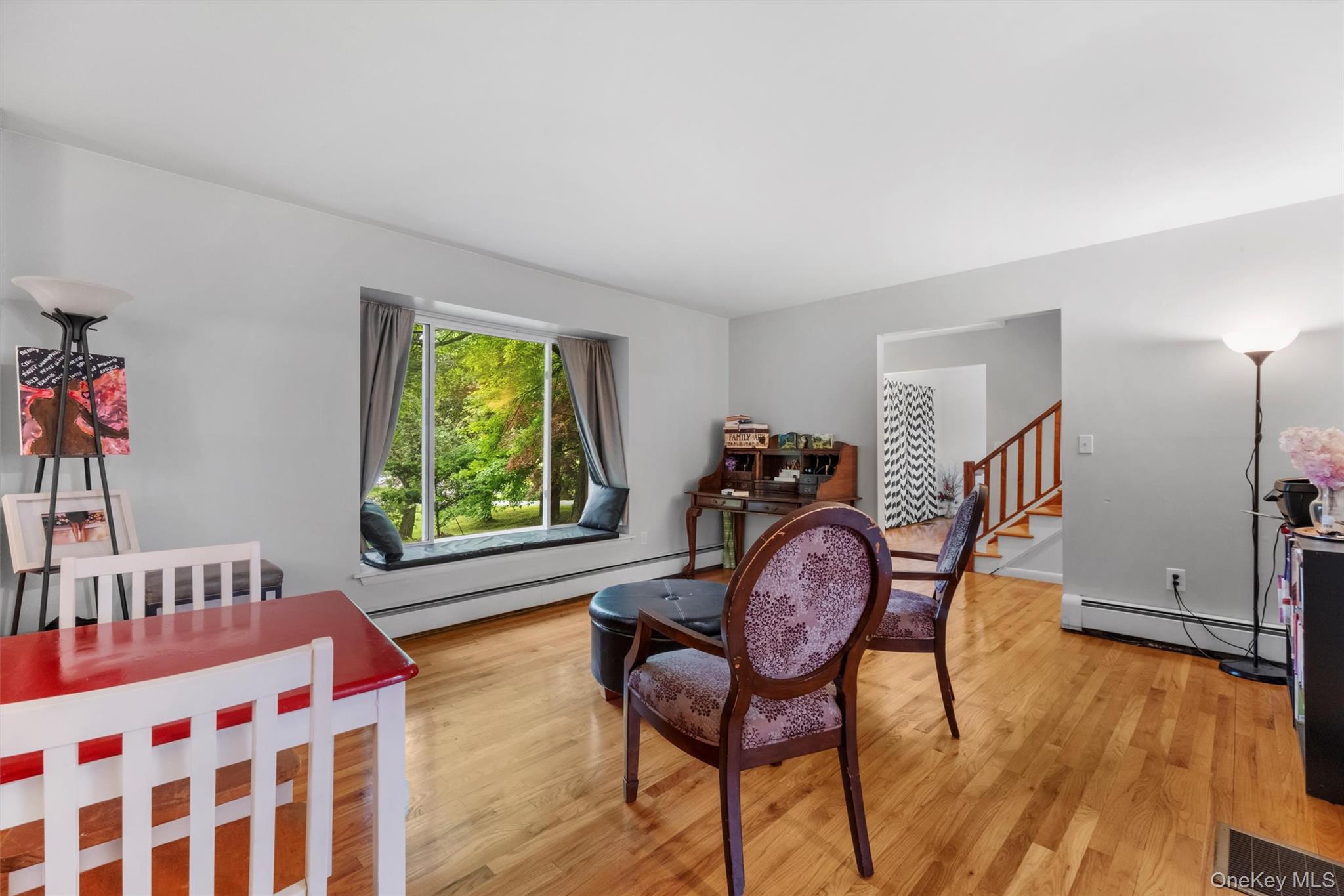 3 Sebastian Court, Hopewell Junction, NY 12533