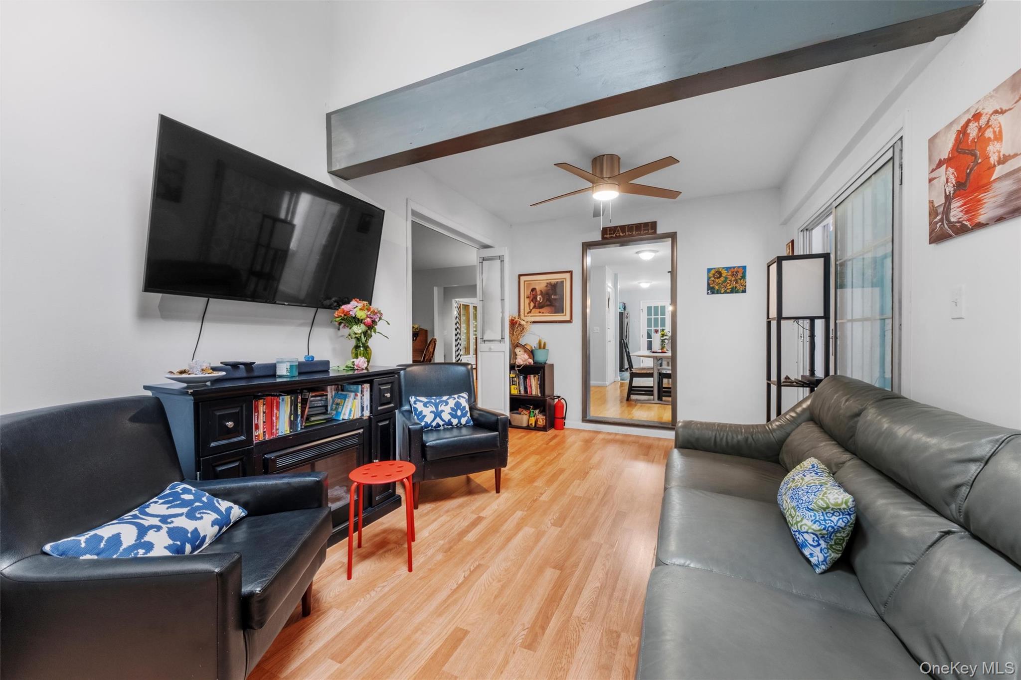 3 Sebastian Court, Hopewell Junction, NY 12533