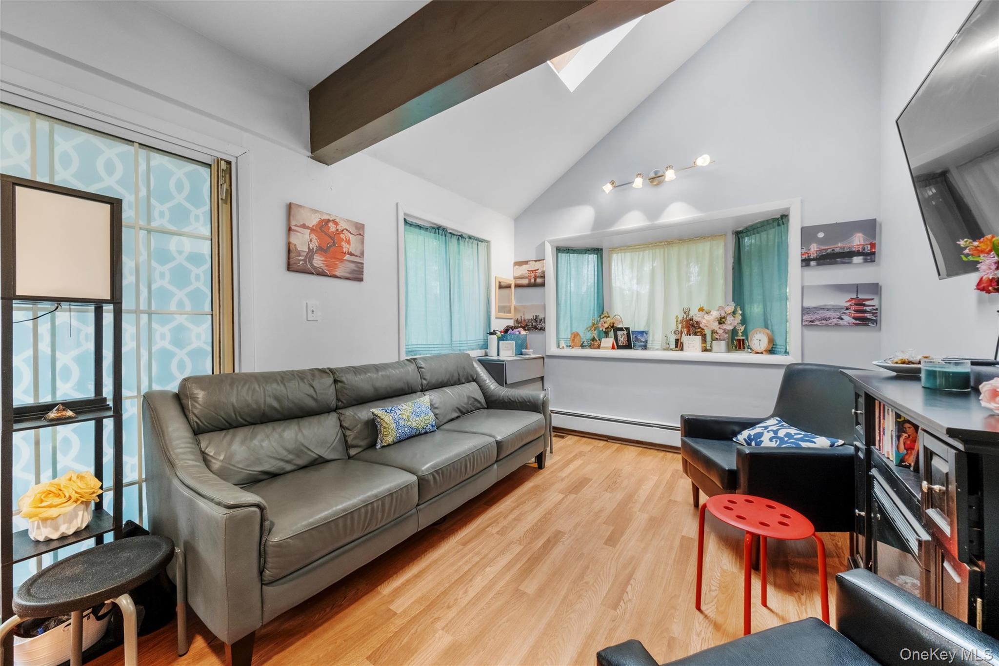 3 Sebastian Court, Hopewell Junction, NY 12533