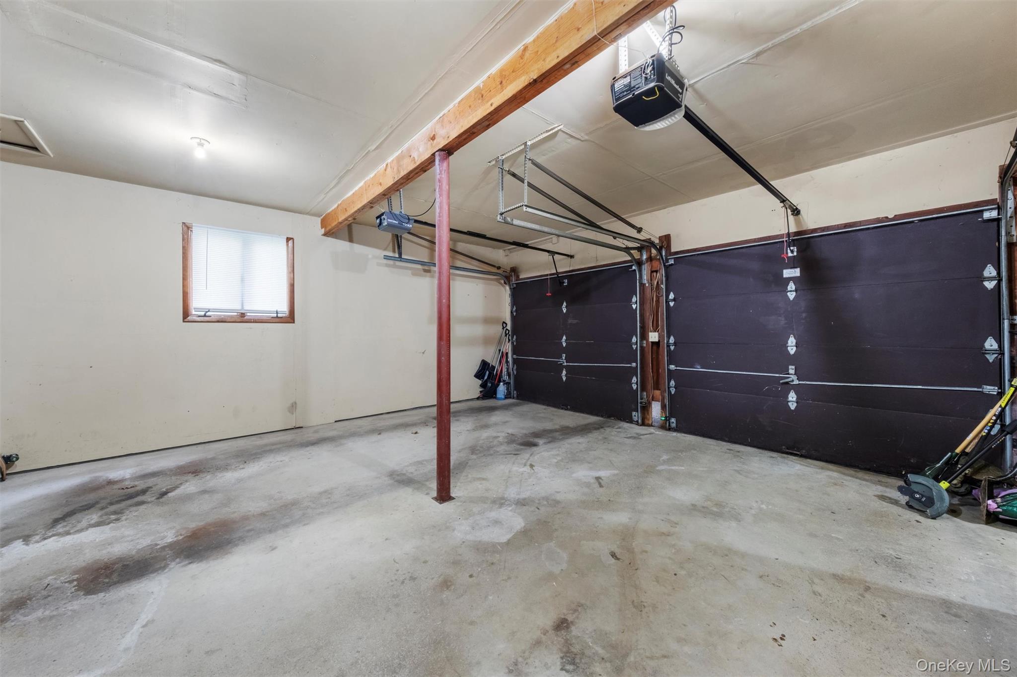 3 Sebastian Court, Hopewell Junction, NY 12533