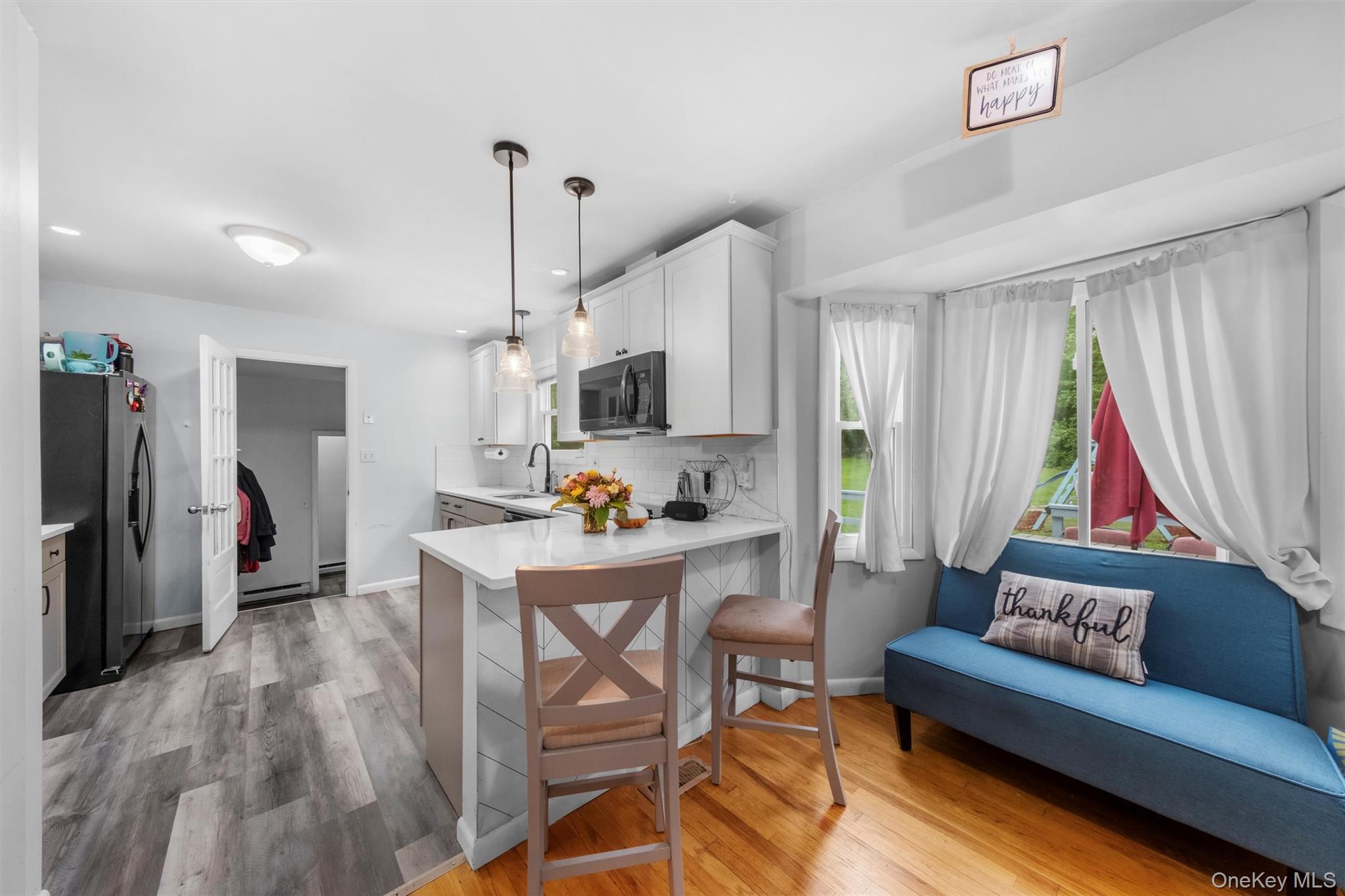 3 Sebastian Court, Hopewell Junction, NY 12533