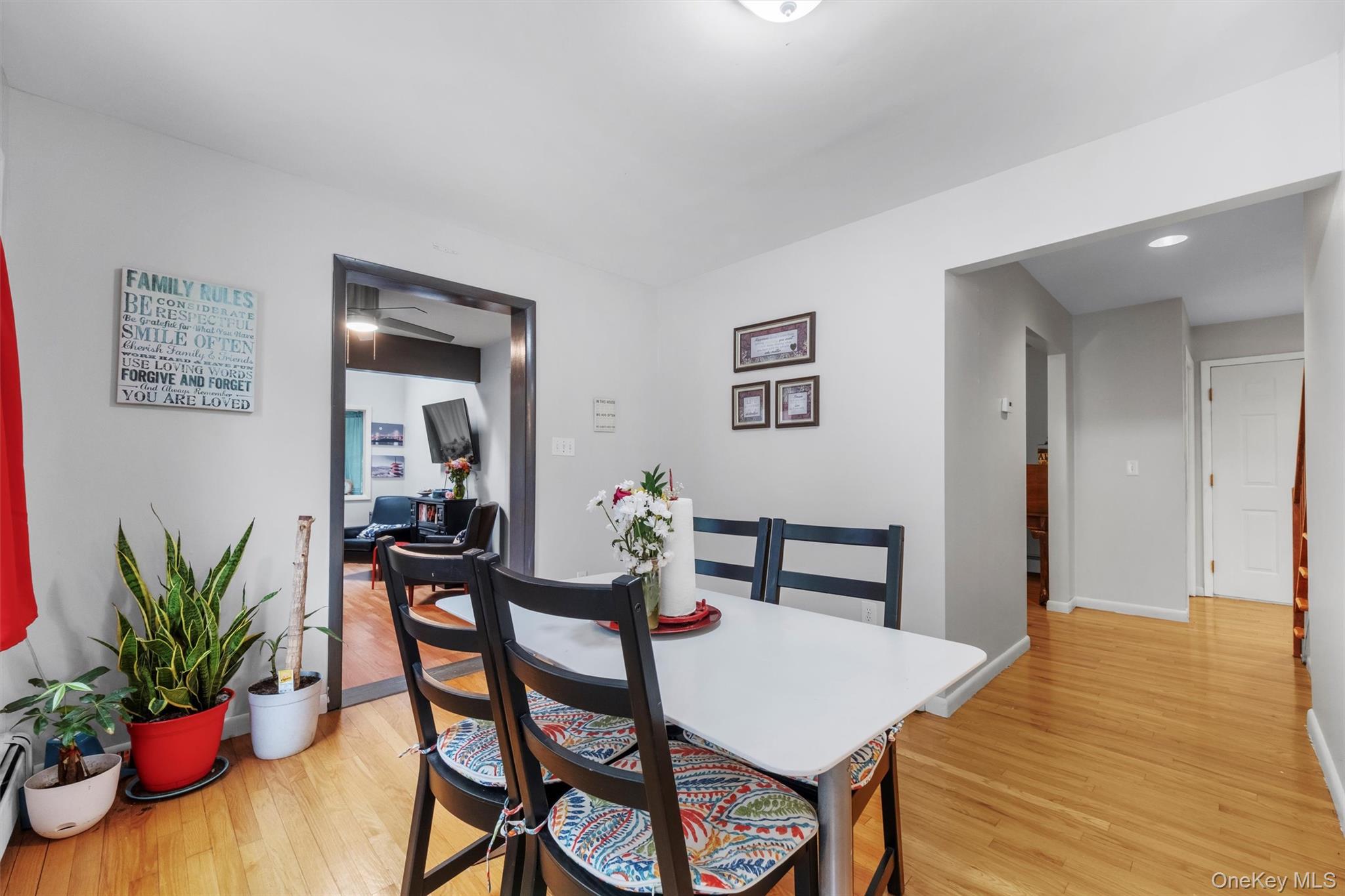 3 Sebastian Court, Hopewell Junction, NY 12533