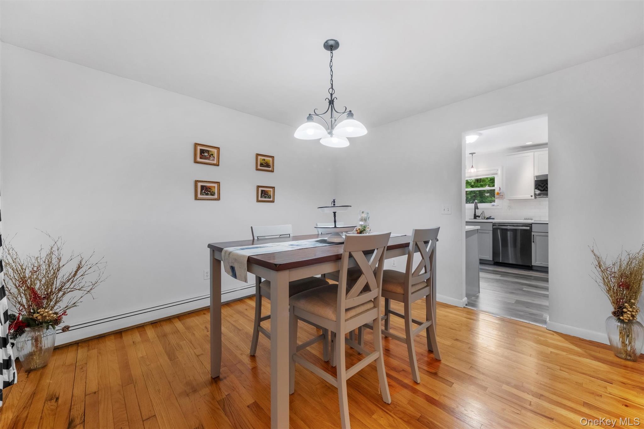 3 Sebastian Court, Hopewell Junction, NY 12533