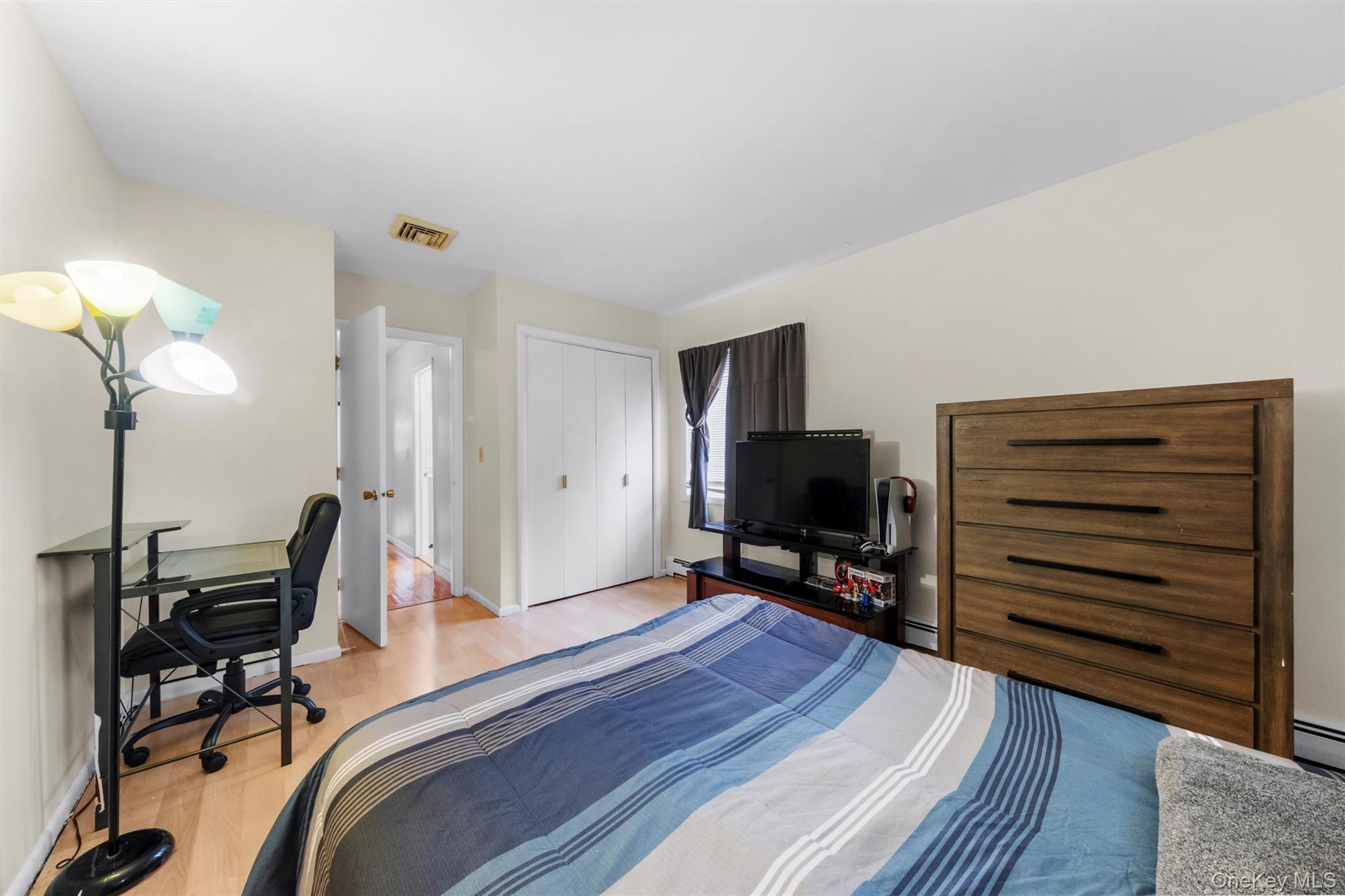 3 Sebastian Court, Hopewell Junction, NY 12533