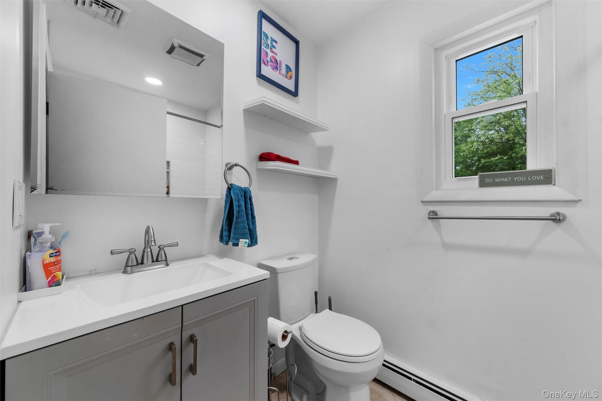 3 Sebastian Court, Hopewell Junction, NY 12533