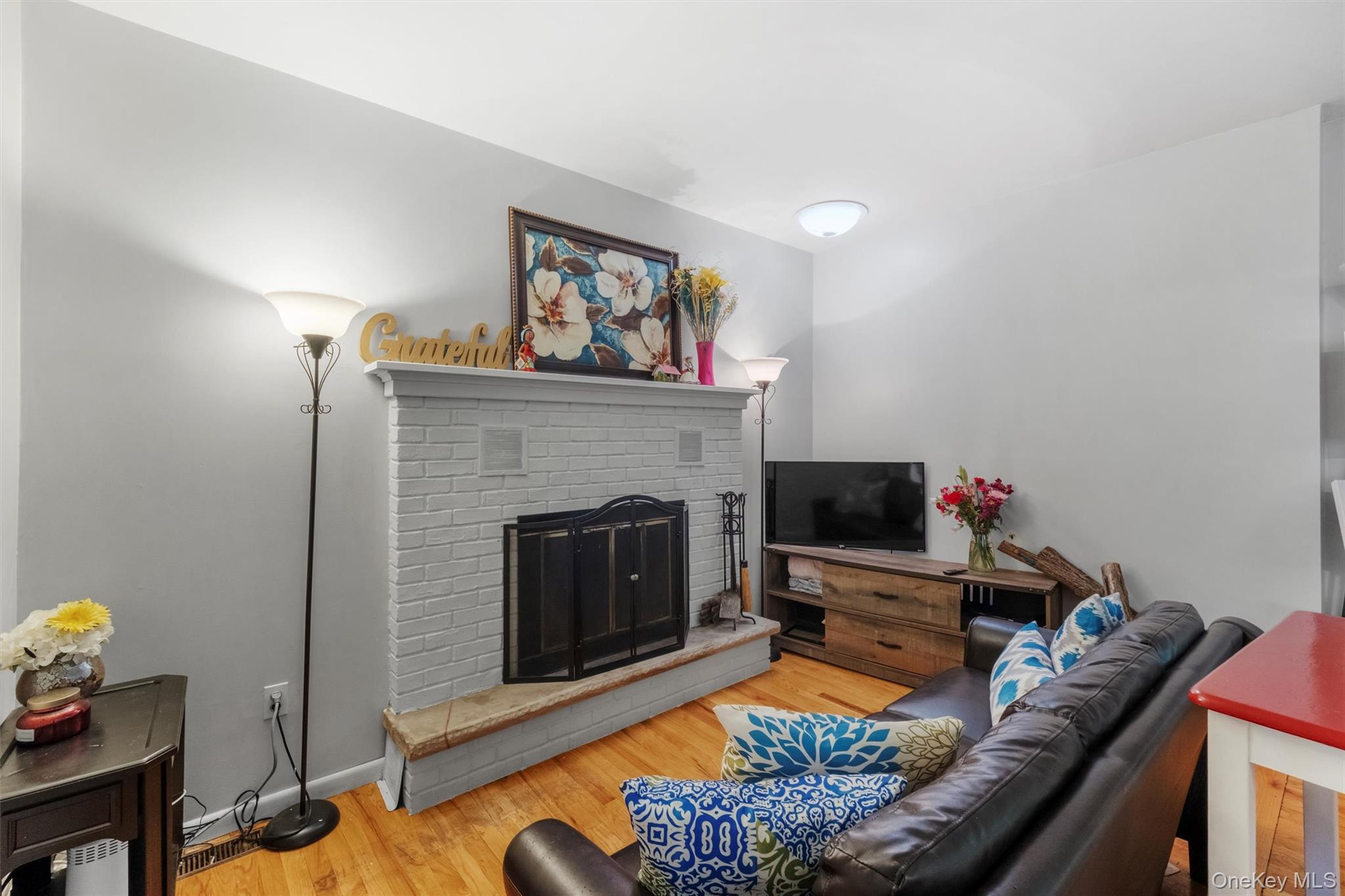 3 Sebastian Court, Hopewell Junction, NY 12533