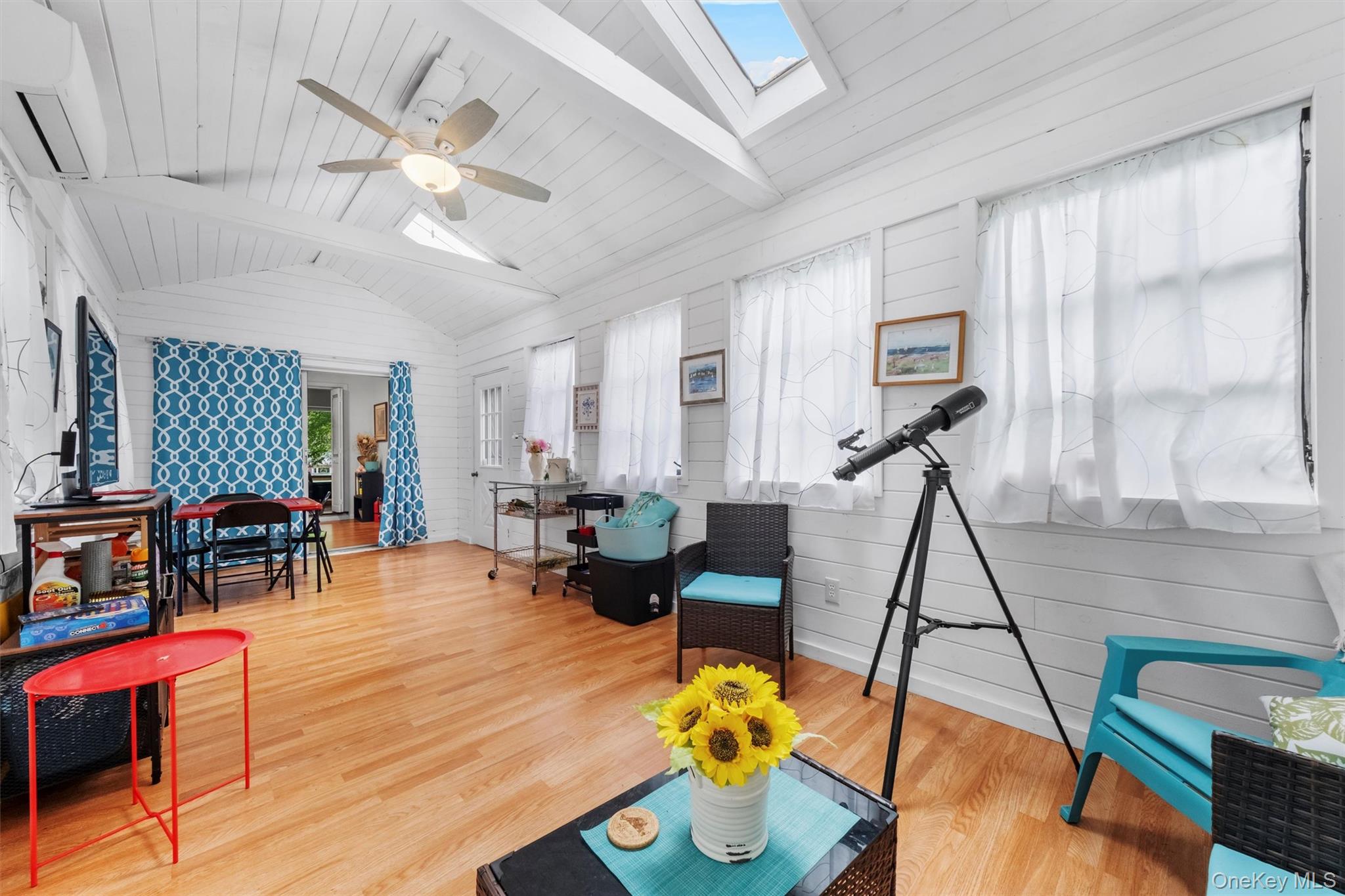 3 Sebastian Court, Hopewell Junction, NY 12533