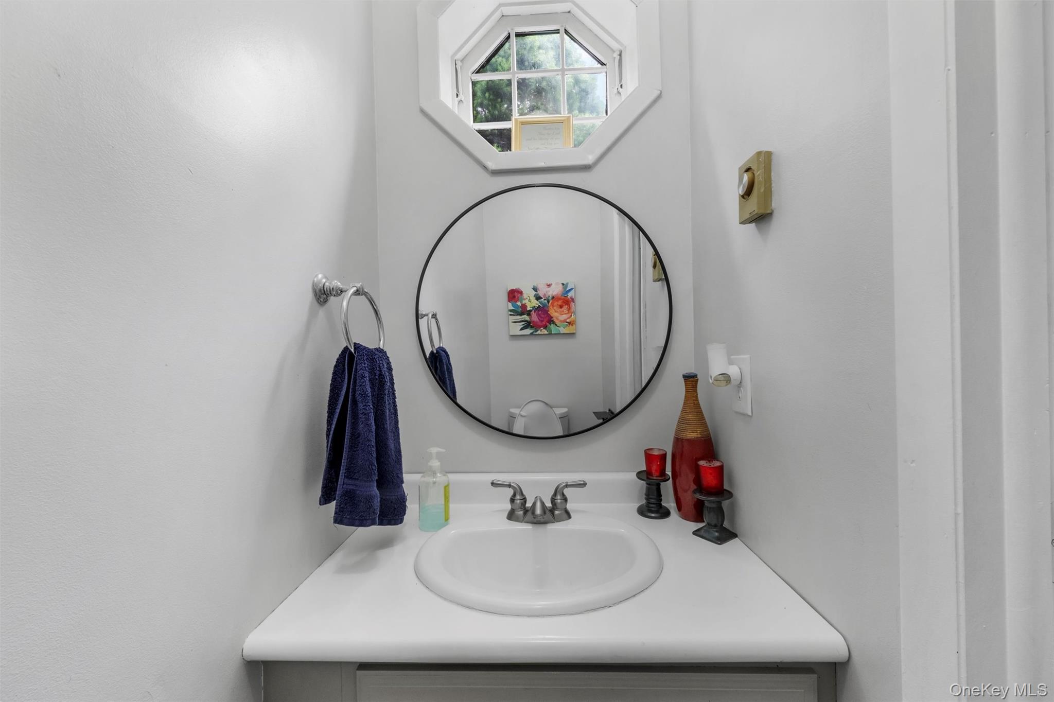 3 Sebastian Court, Hopewell Junction, NY 12533