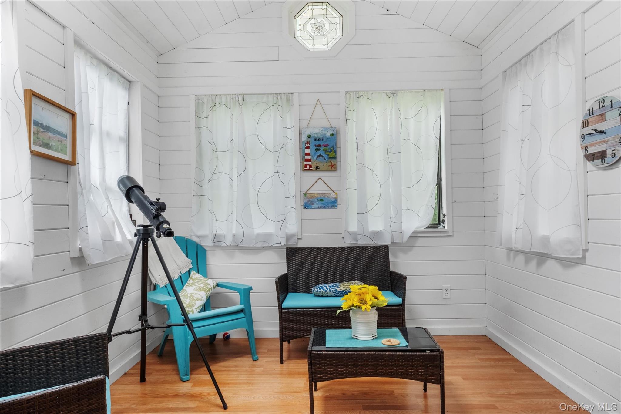 3 Sebastian Court, Hopewell Junction, NY 12533