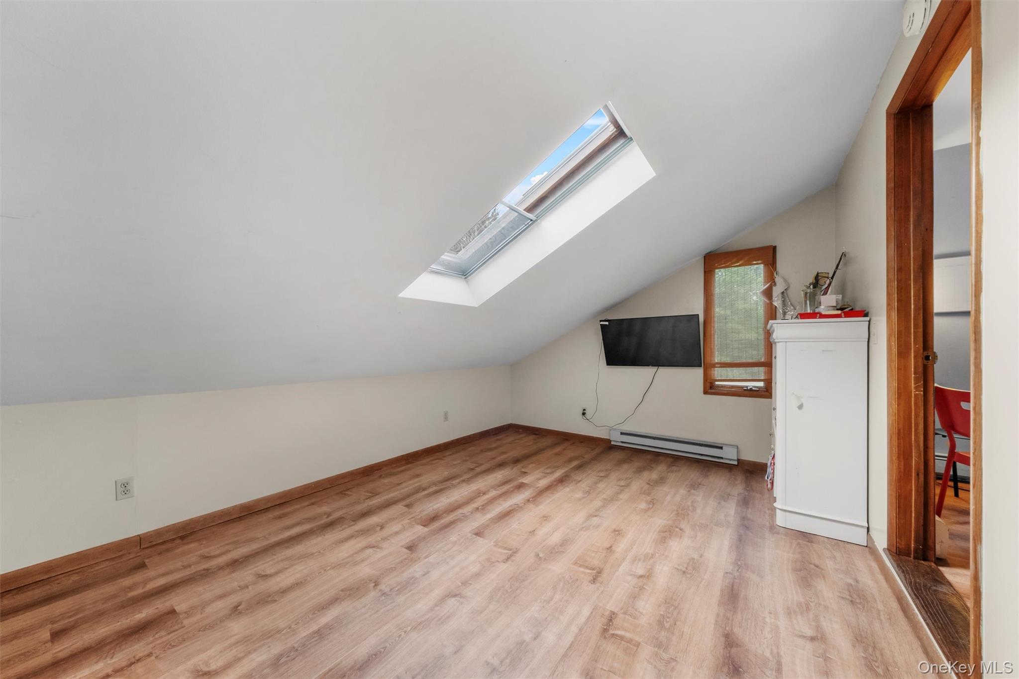 3 Sebastian Court, Hopewell Junction, NY 12533