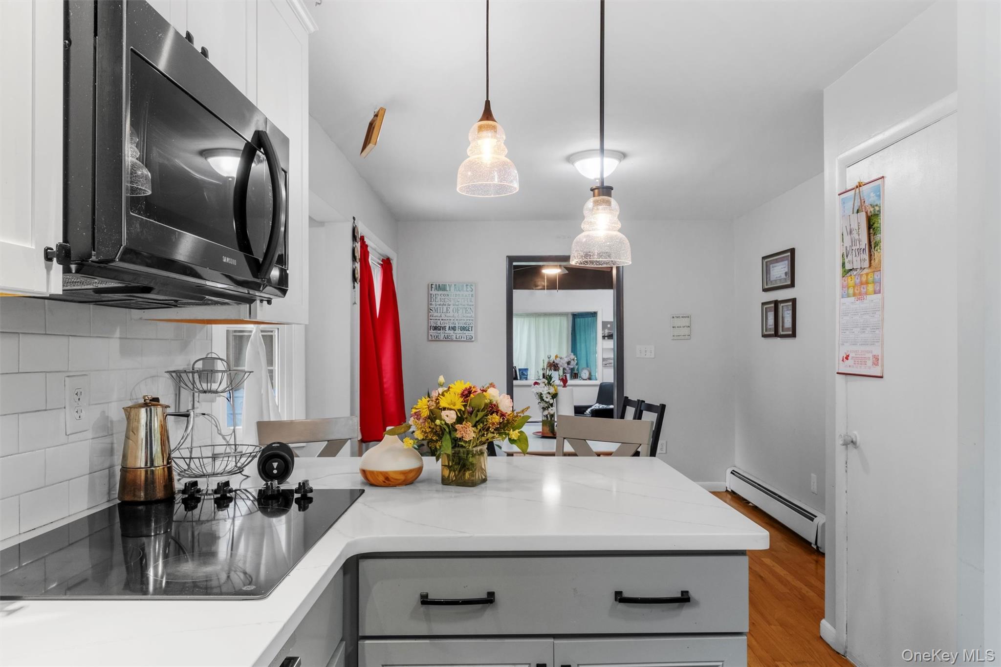 3 Sebastian Court, Hopewell Junction, NY 12533