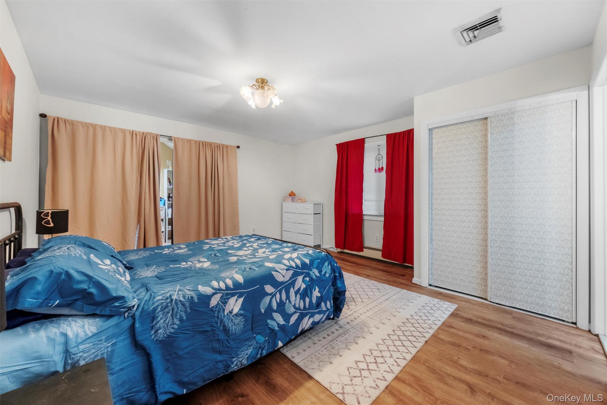 3 Sebastian Court, Hopewell Junction, NY 12533