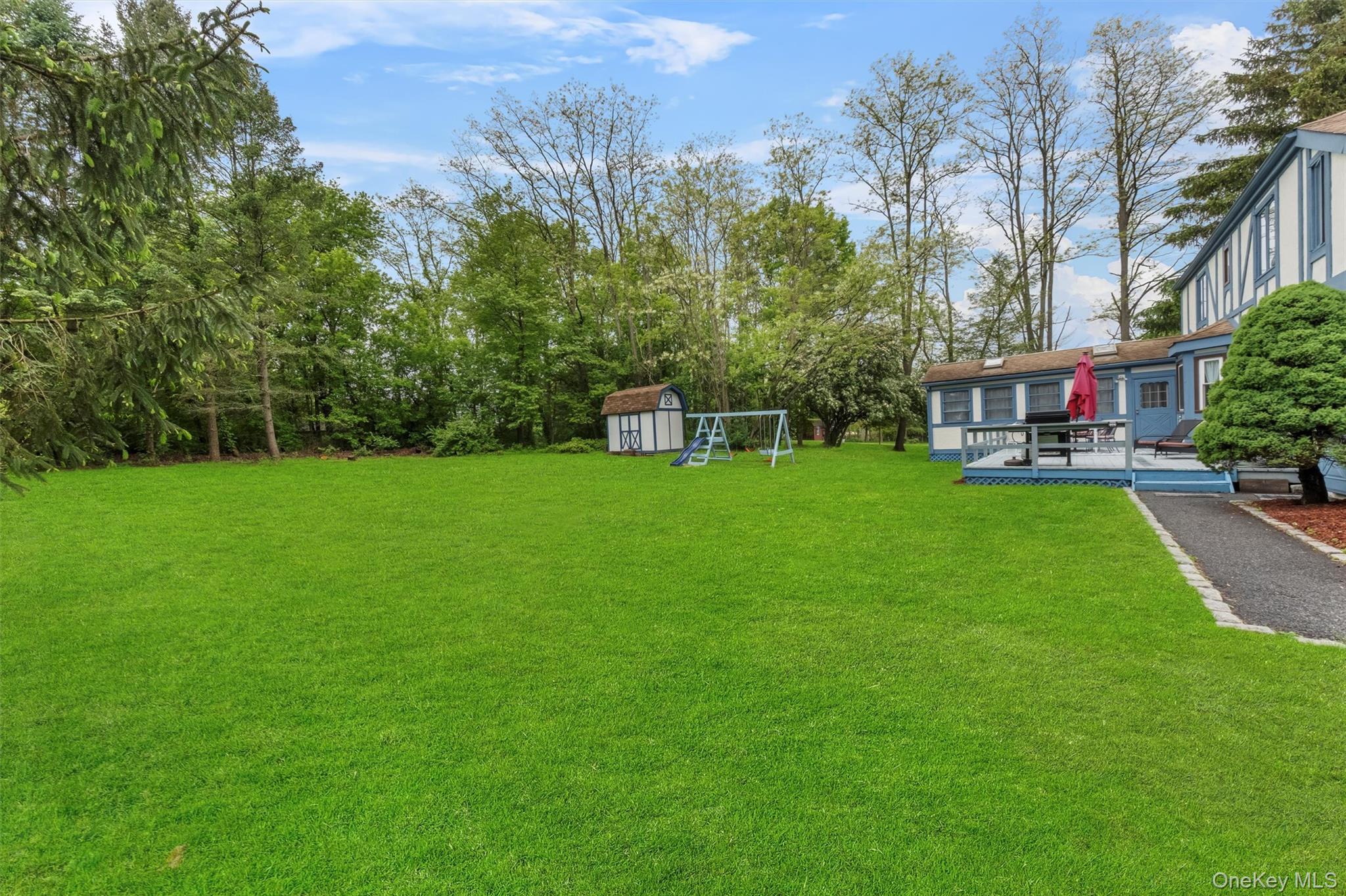 3 Sebastian Court, Hopewell Junction, NY 12533