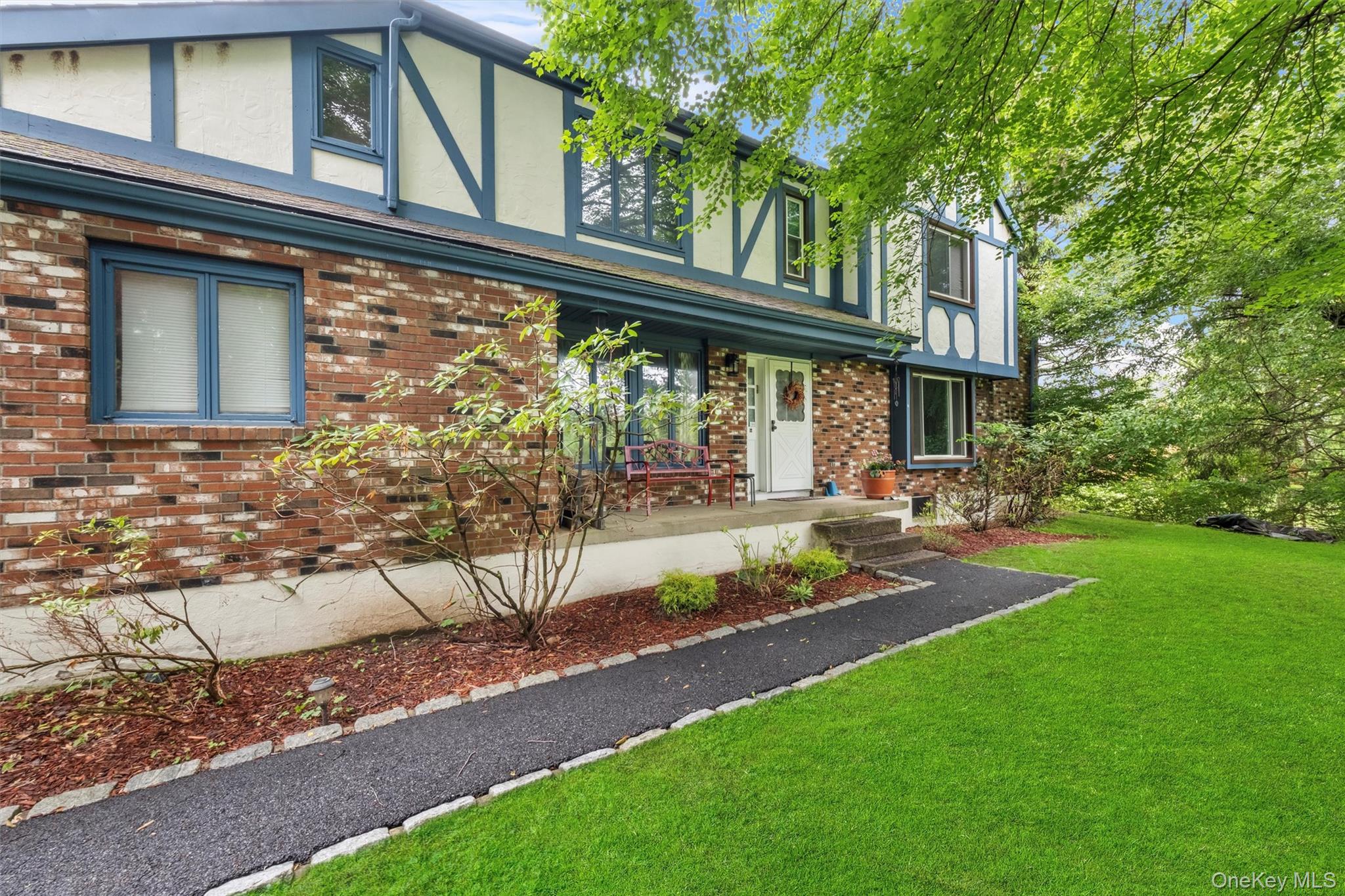 3 Sebastian Court, Hopewell Junction, NY 12533