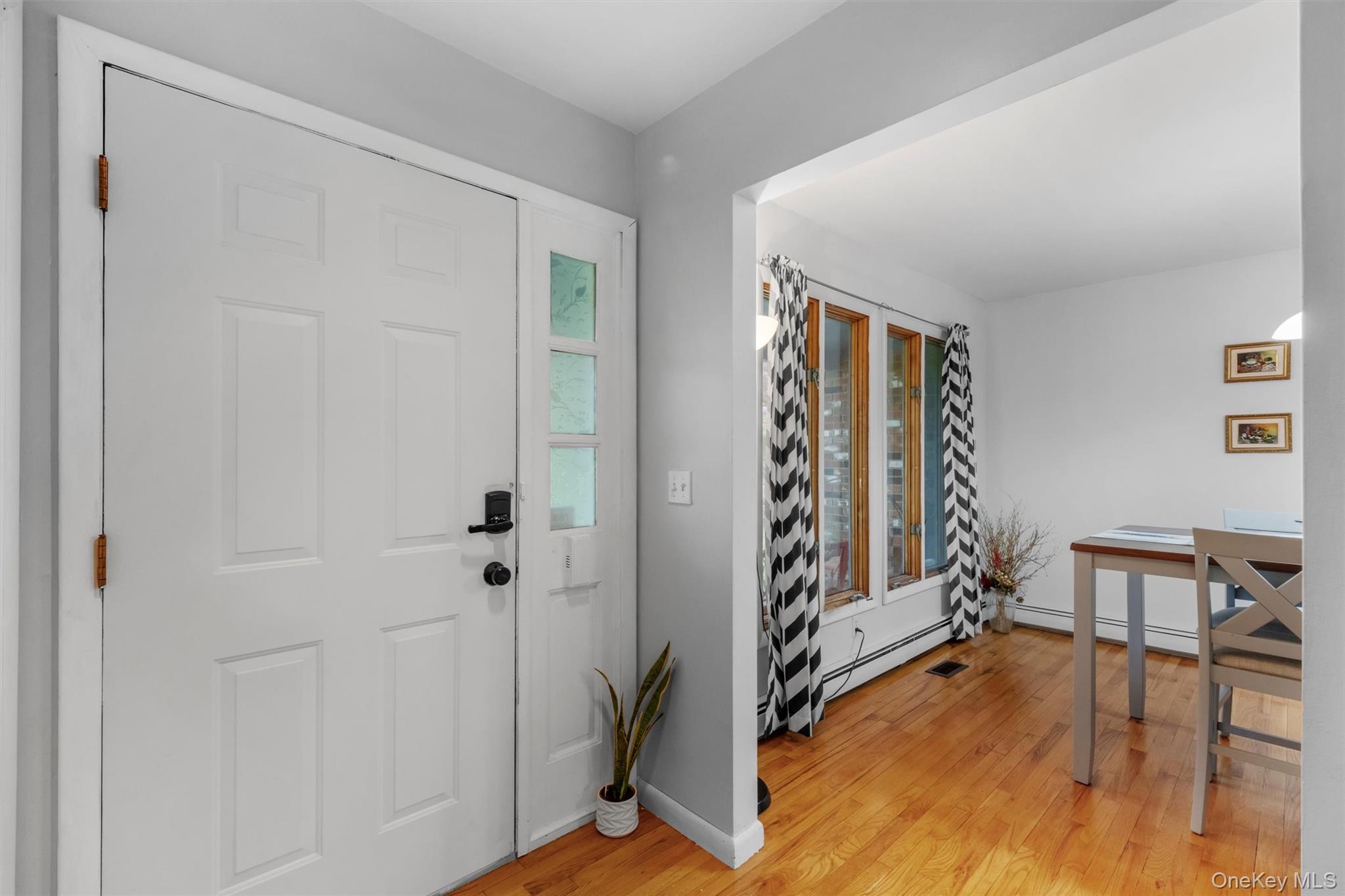 3 Sebastian Court, Hopewell Junction, NY 12533