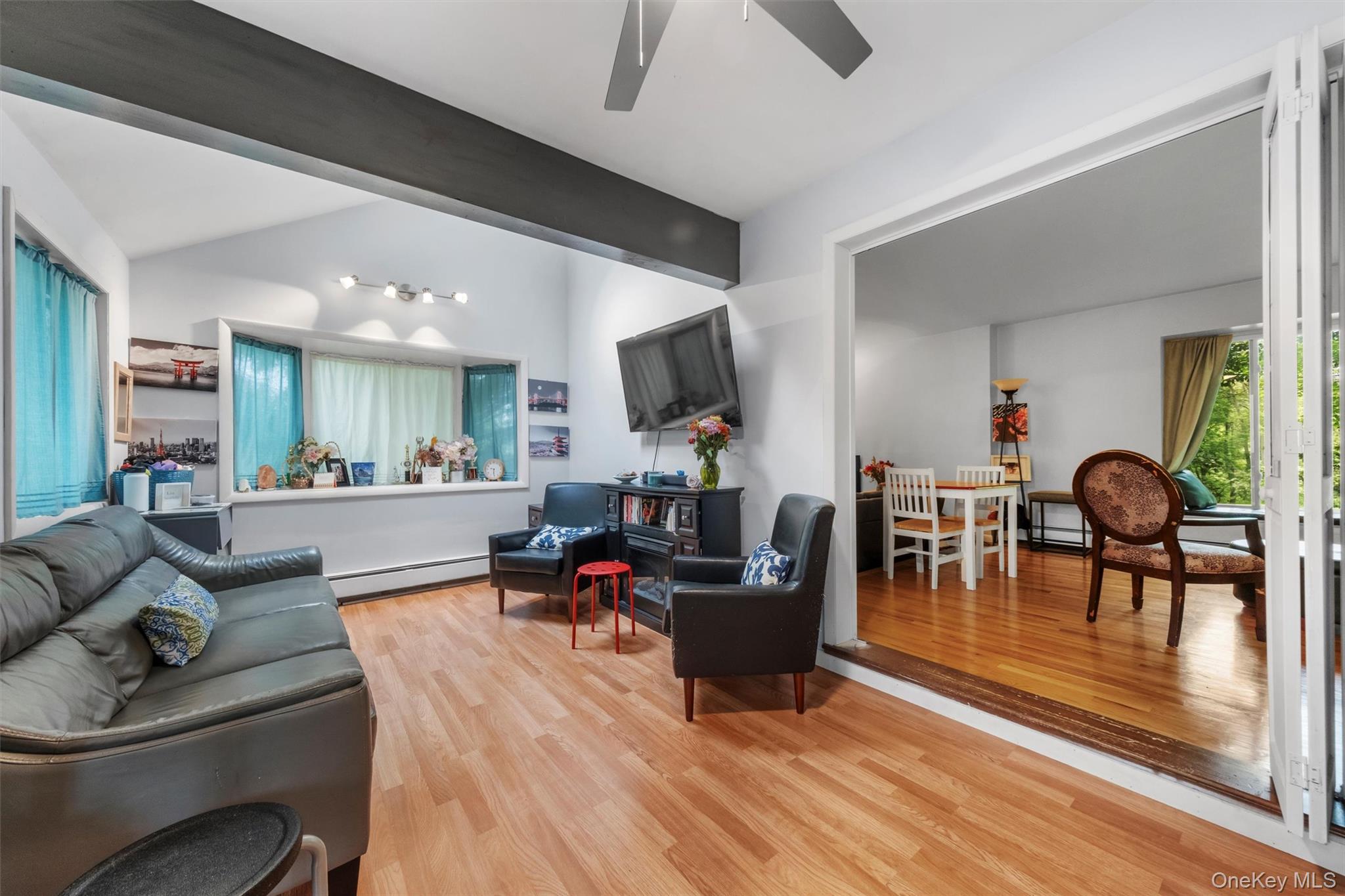 3 Sebastian Court, Hopewell Junction, NY 12533